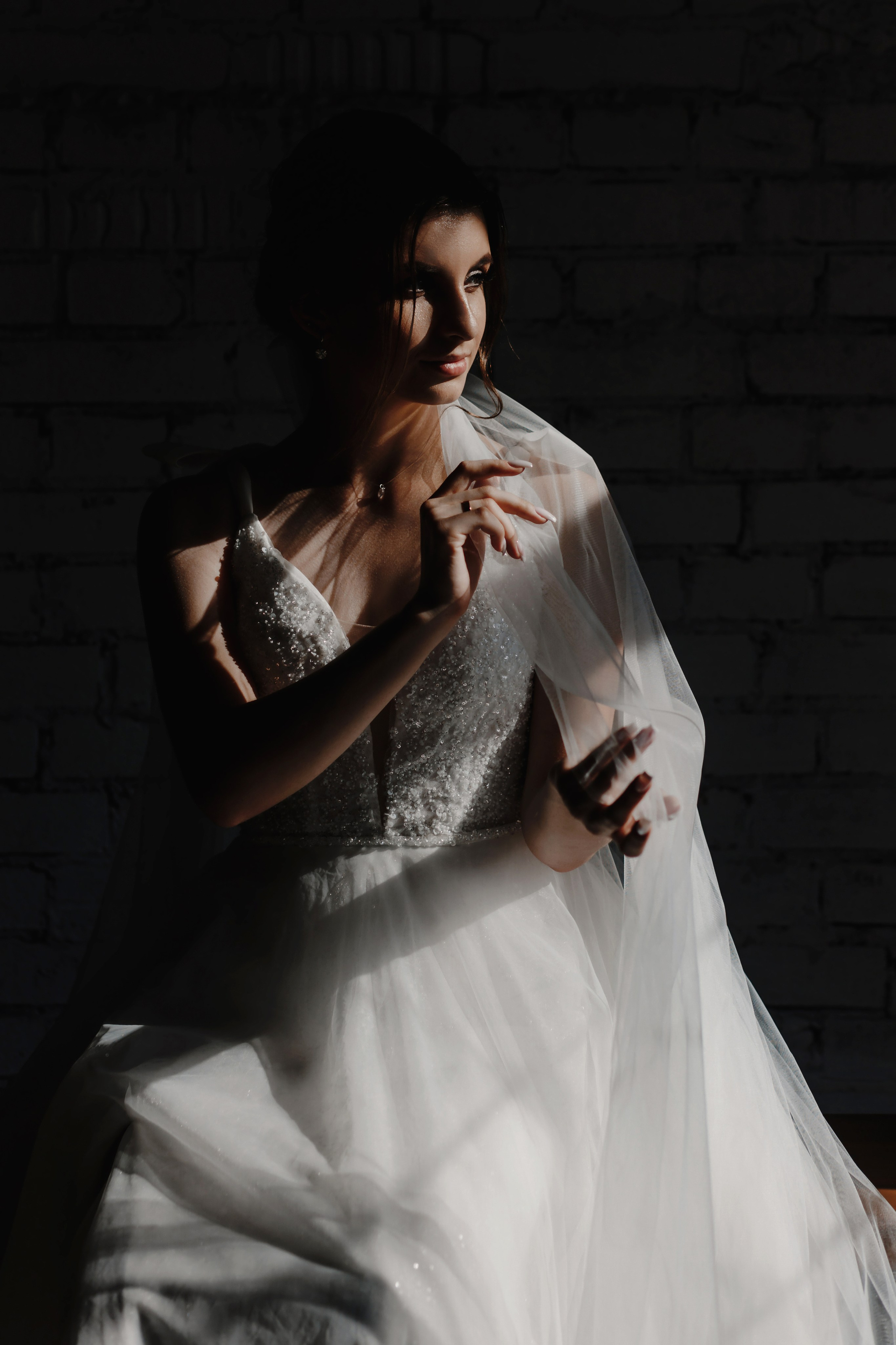 Wedding day. Семейный и свадебный фотограф Брянск, Москва Ольга Ли