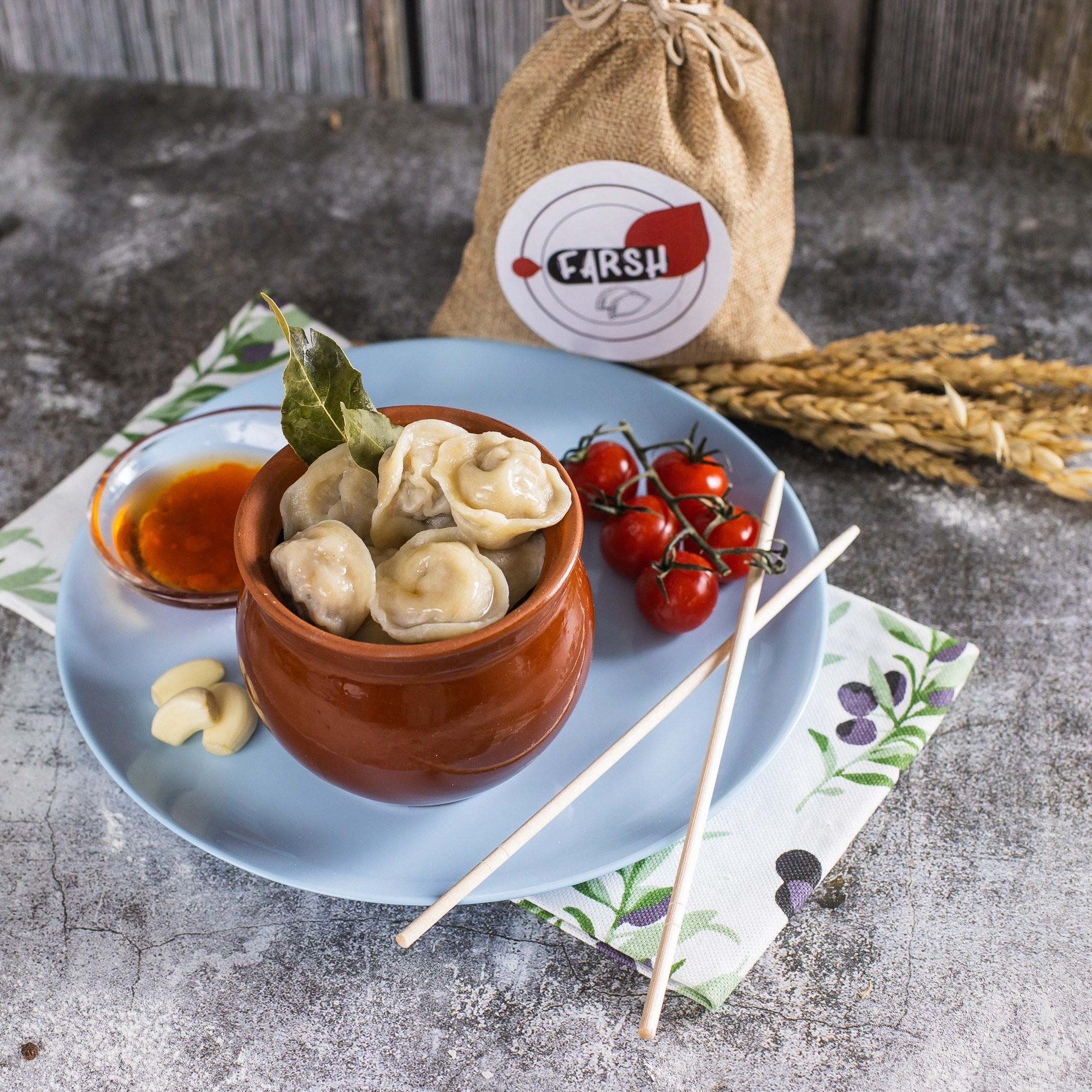 Профессиональная фотосъемка еды для кафе/баров/ресторанов, магазинов и брендов. У меня вы можете заказать фотографии еды для меню, каталога, сайта, кулинарных проектов, агрегаторов доставки еды, контент для соцсетей, фотосъемку товаров для продажи на маркет плейсах.