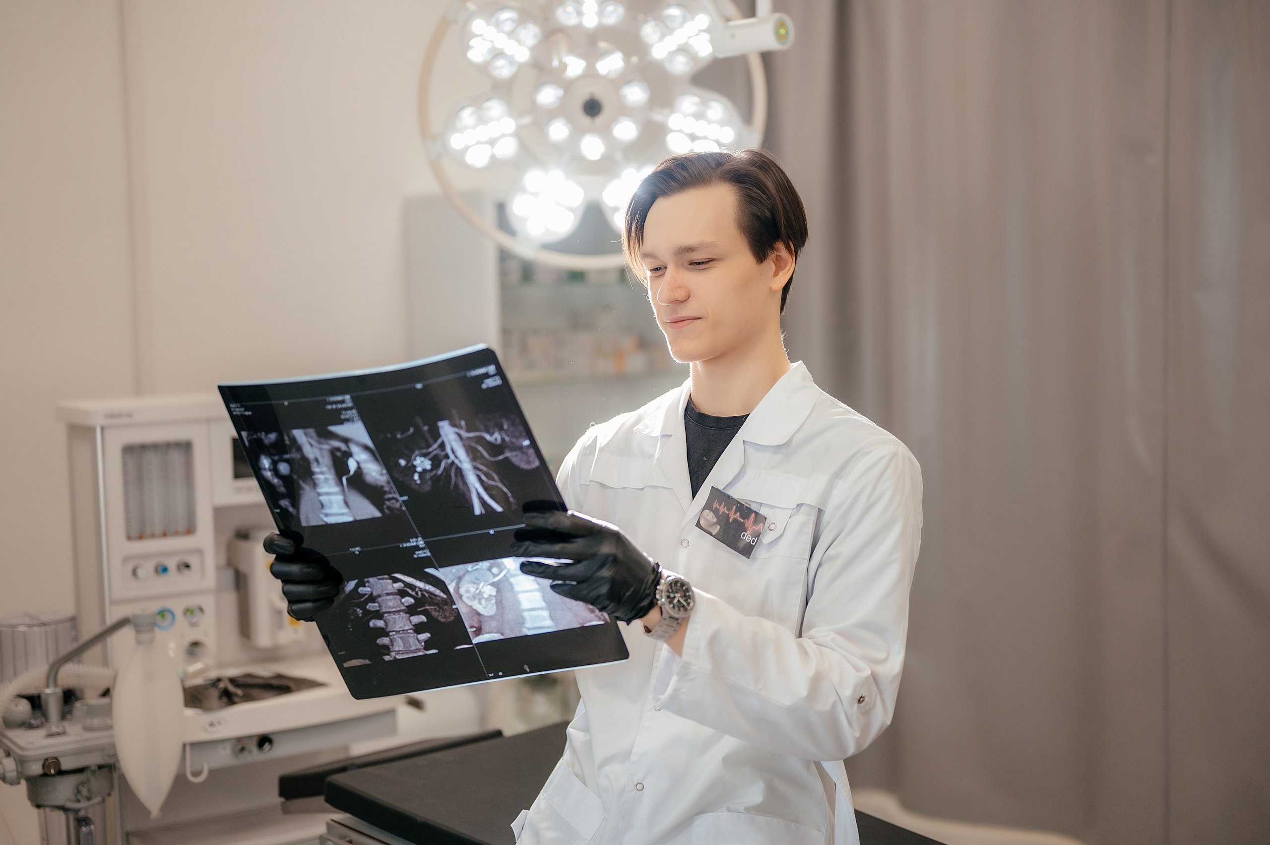 РЕПОРТАЖИ, ДОКУМЕНТАЛКА. Фотограф Вера Демидкова