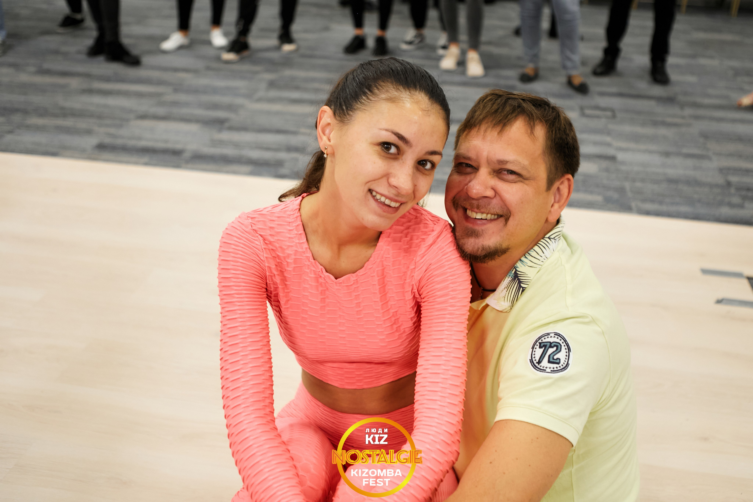 MK Félicien Rossa. Свадебный фотограф