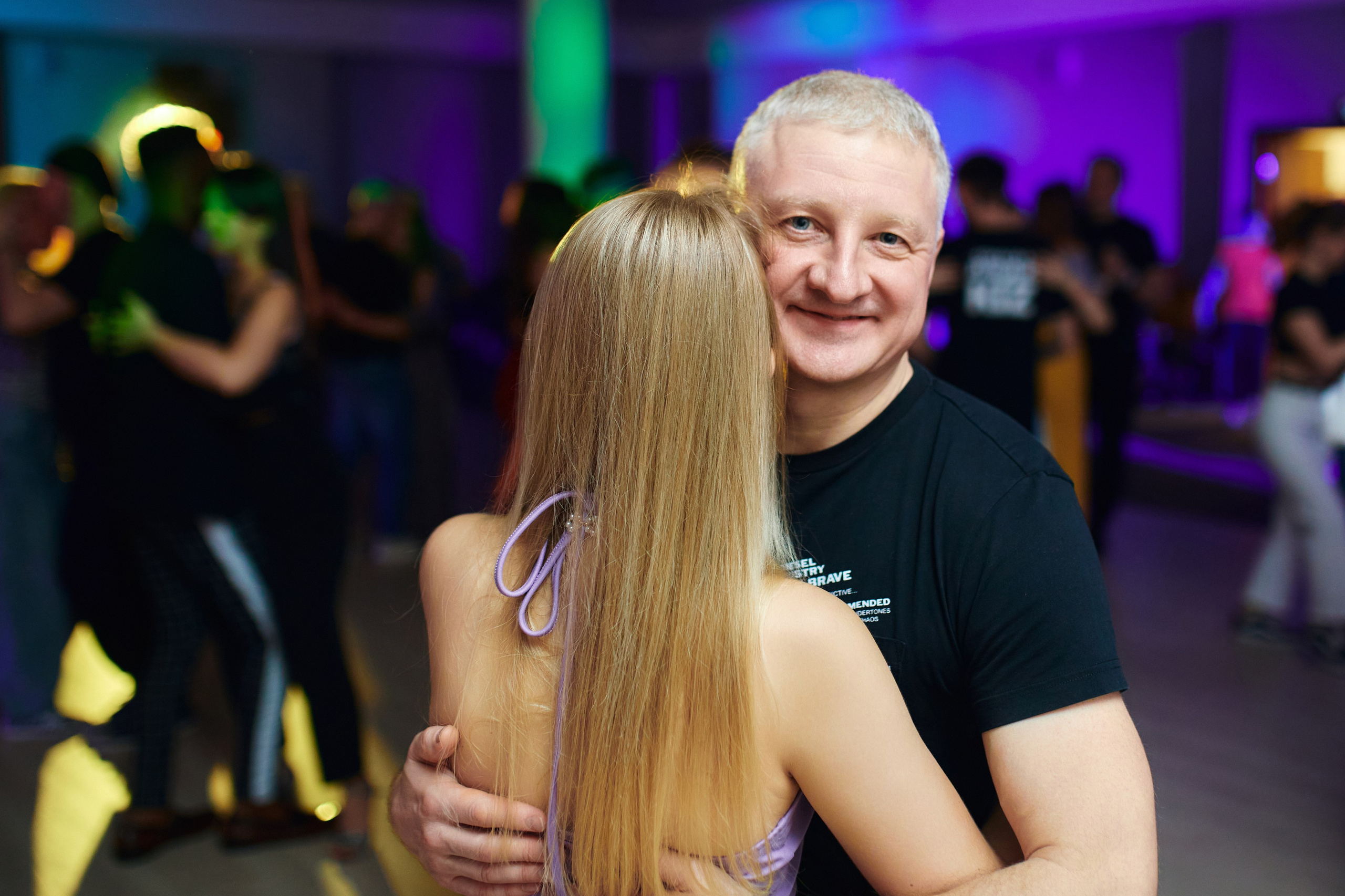 Nostalgi. Свадебный фотограф