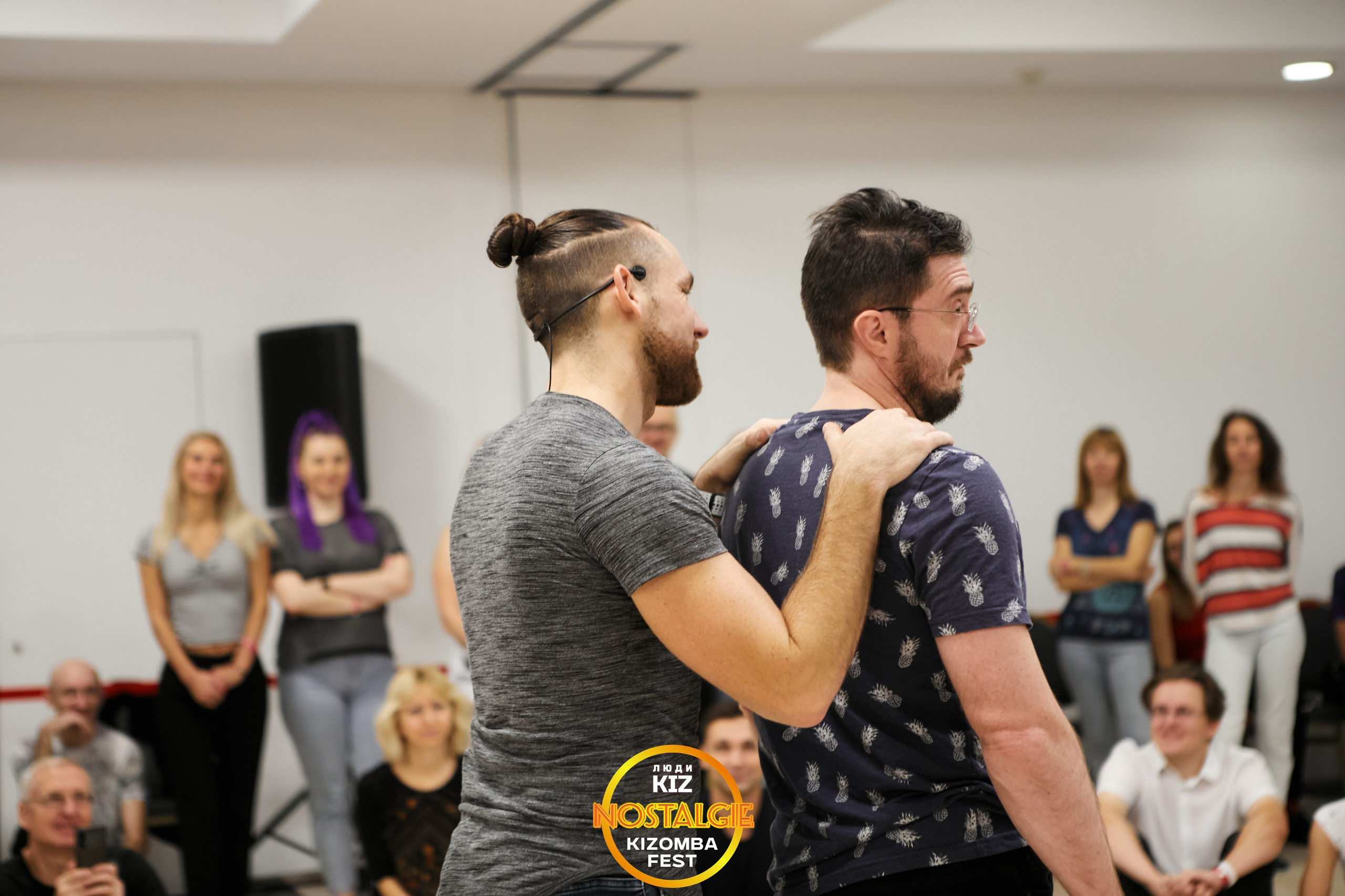 MK Félicien Rossa. Свадебный фотограф