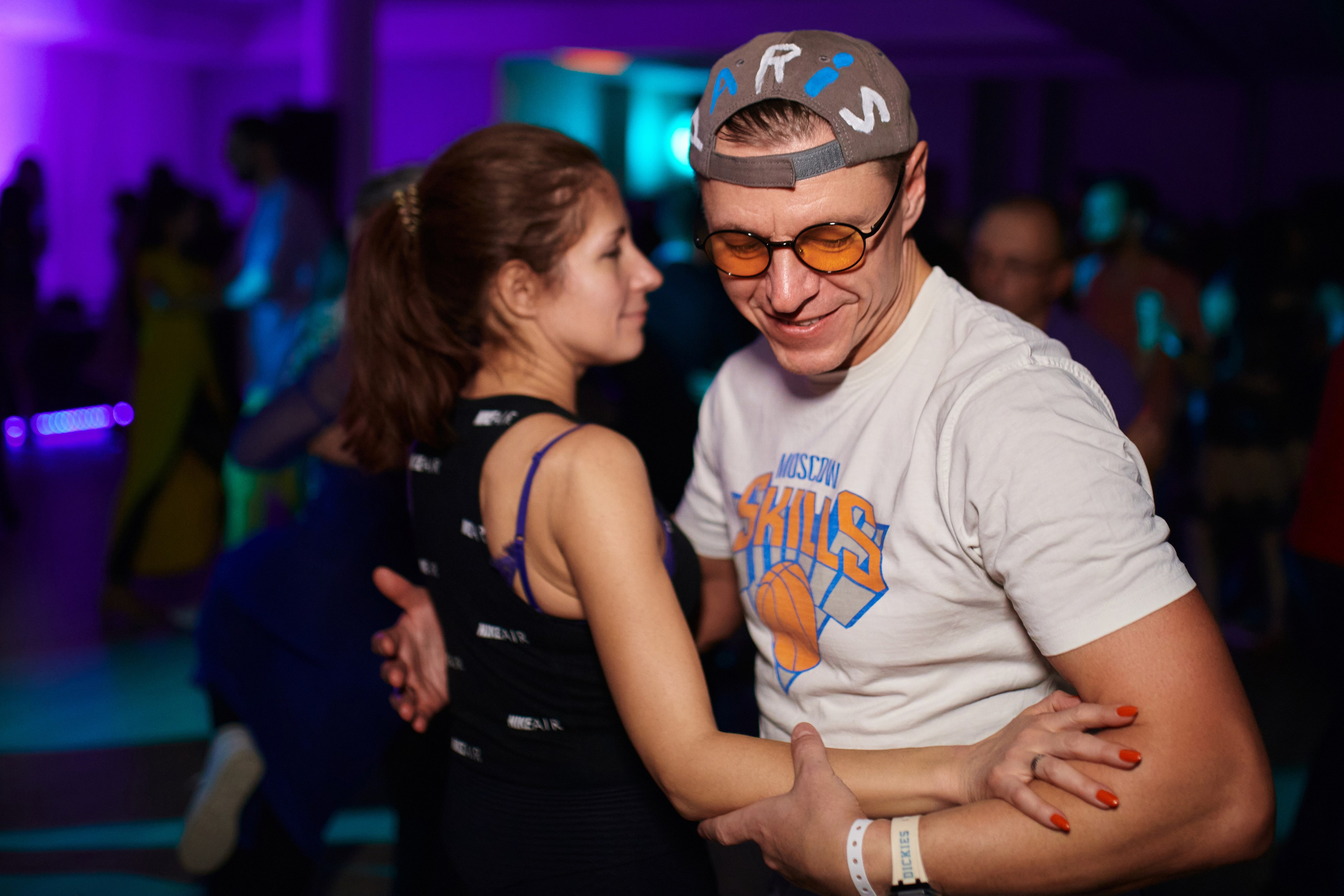 Nostalgi. Свадебный фотограф