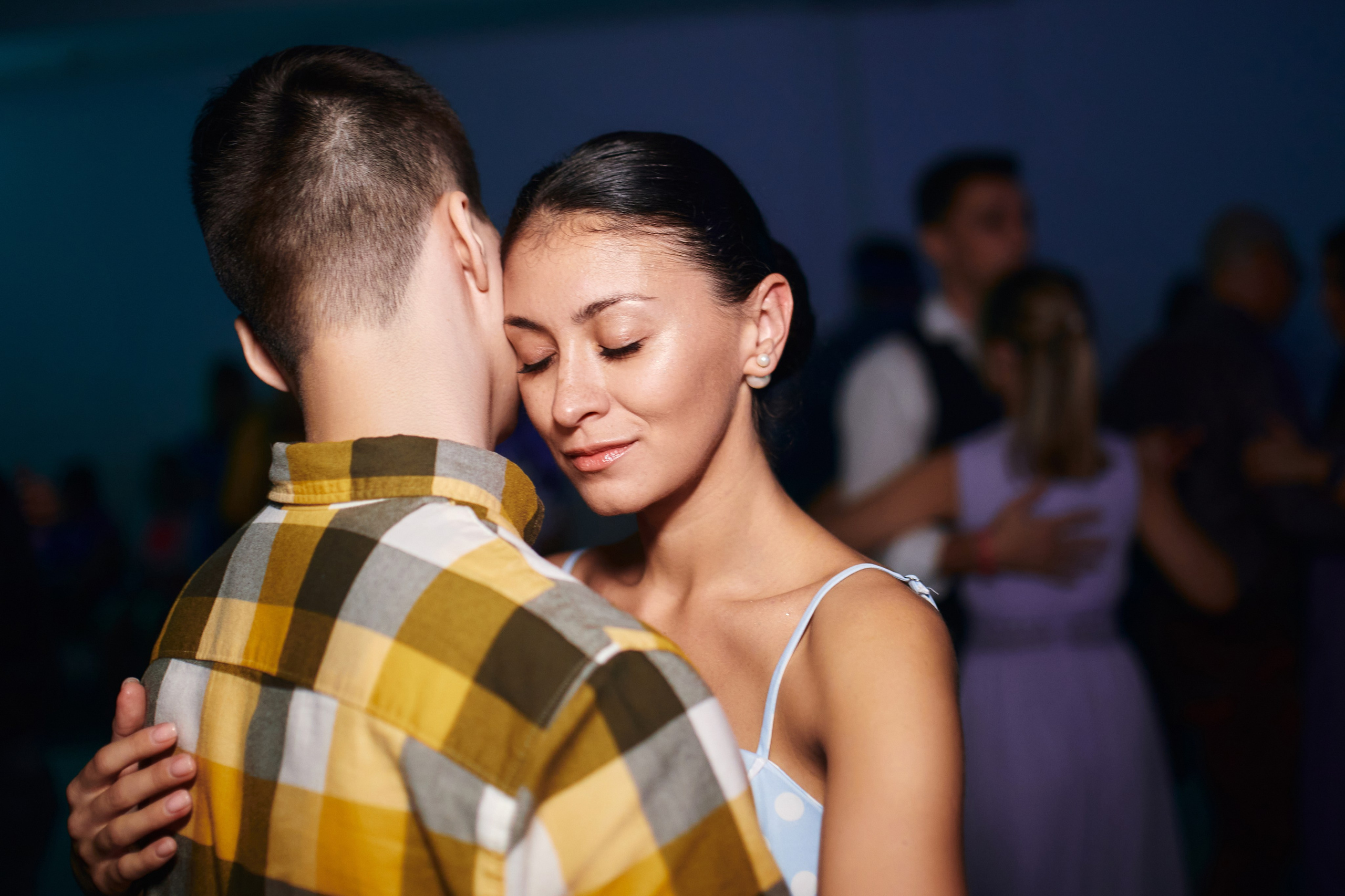 Nostalgi. Свадебный фотограф