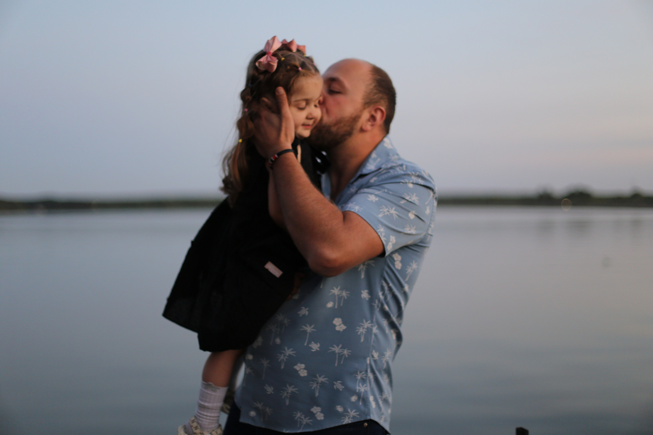 Юбилей Рузанны. Фотограф Пирумян Анна. г. Сургут, г. Воронеж