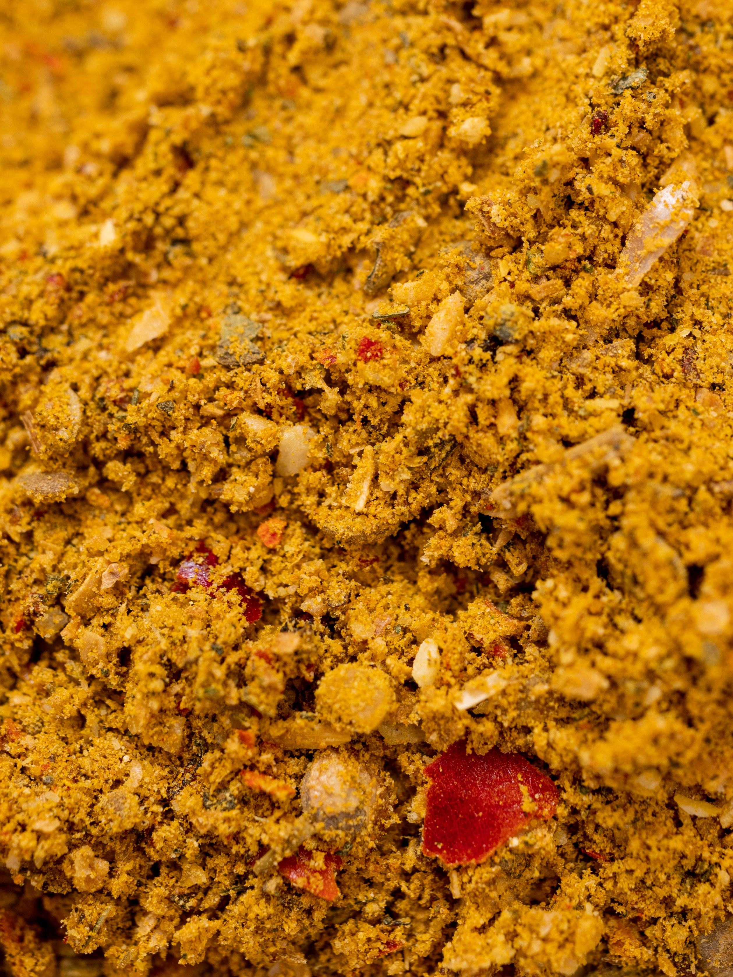 Специи. Предметный фотограф, фото для маркетплейсов Пятигорск, КМВ