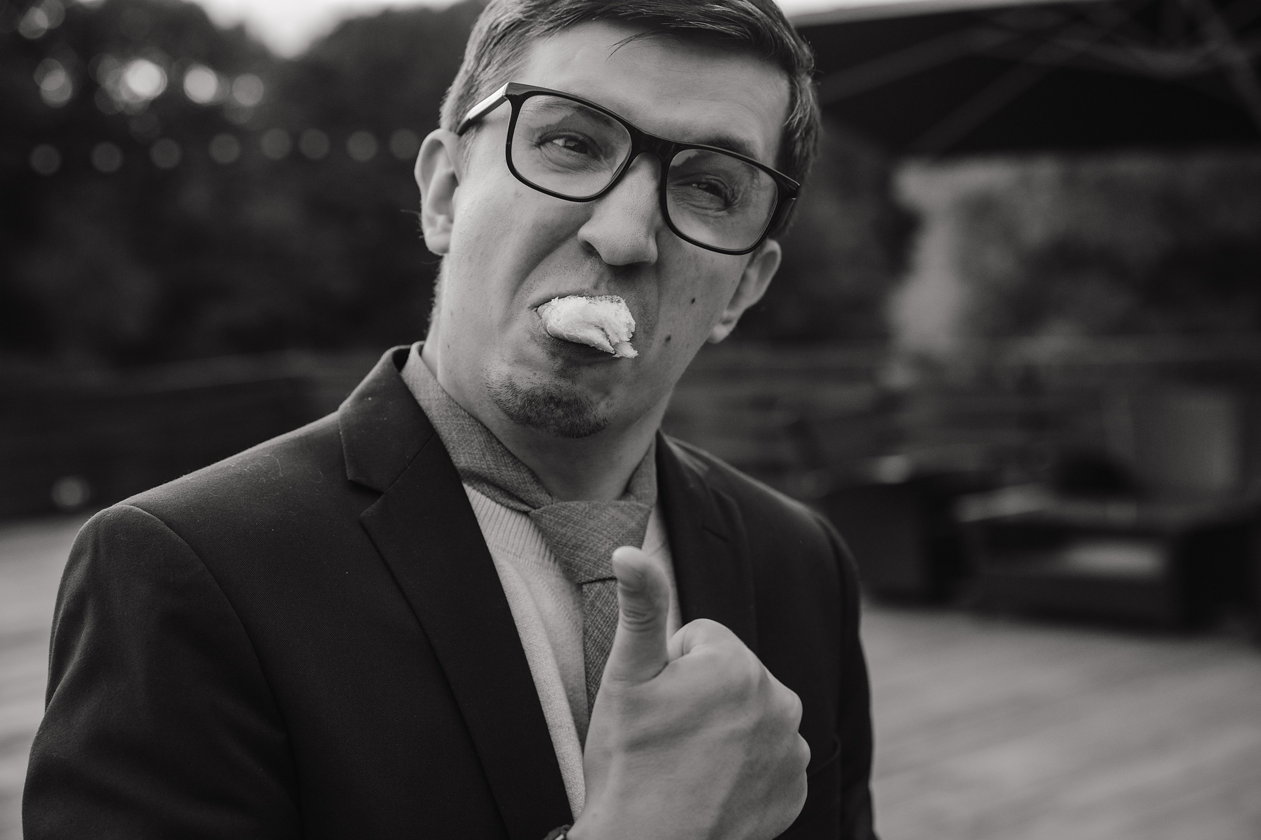 Камерная русско-американская свадьба, когда любовь побеждает все. Свадебный фотограф в Воронеже Алексей Логинов