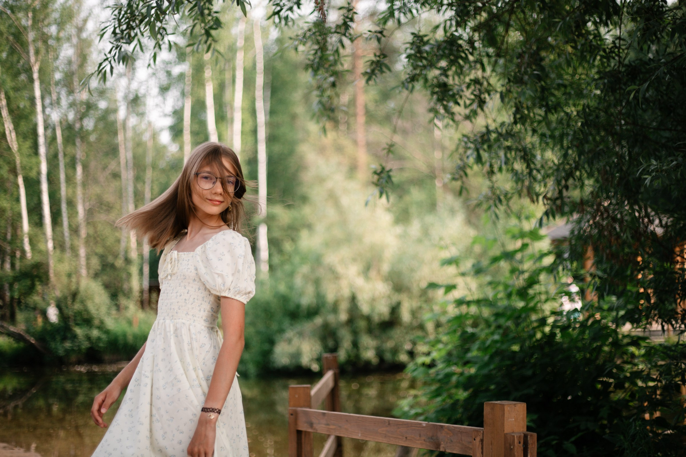 Мультиэкспозиция. Юля и Вероника. Июнь 2025. Фотограф Пермь. Свадьбы. Семья и дети, школа, д. сад. Фотокниги