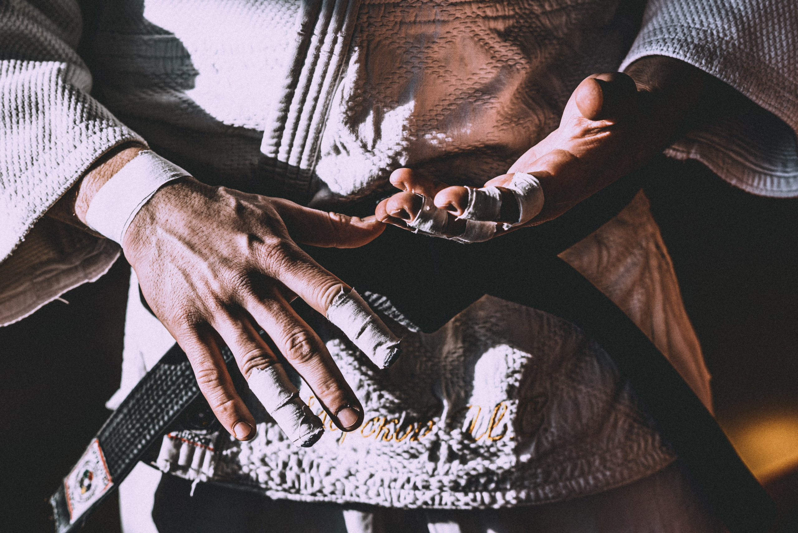 #12. Фото с характером