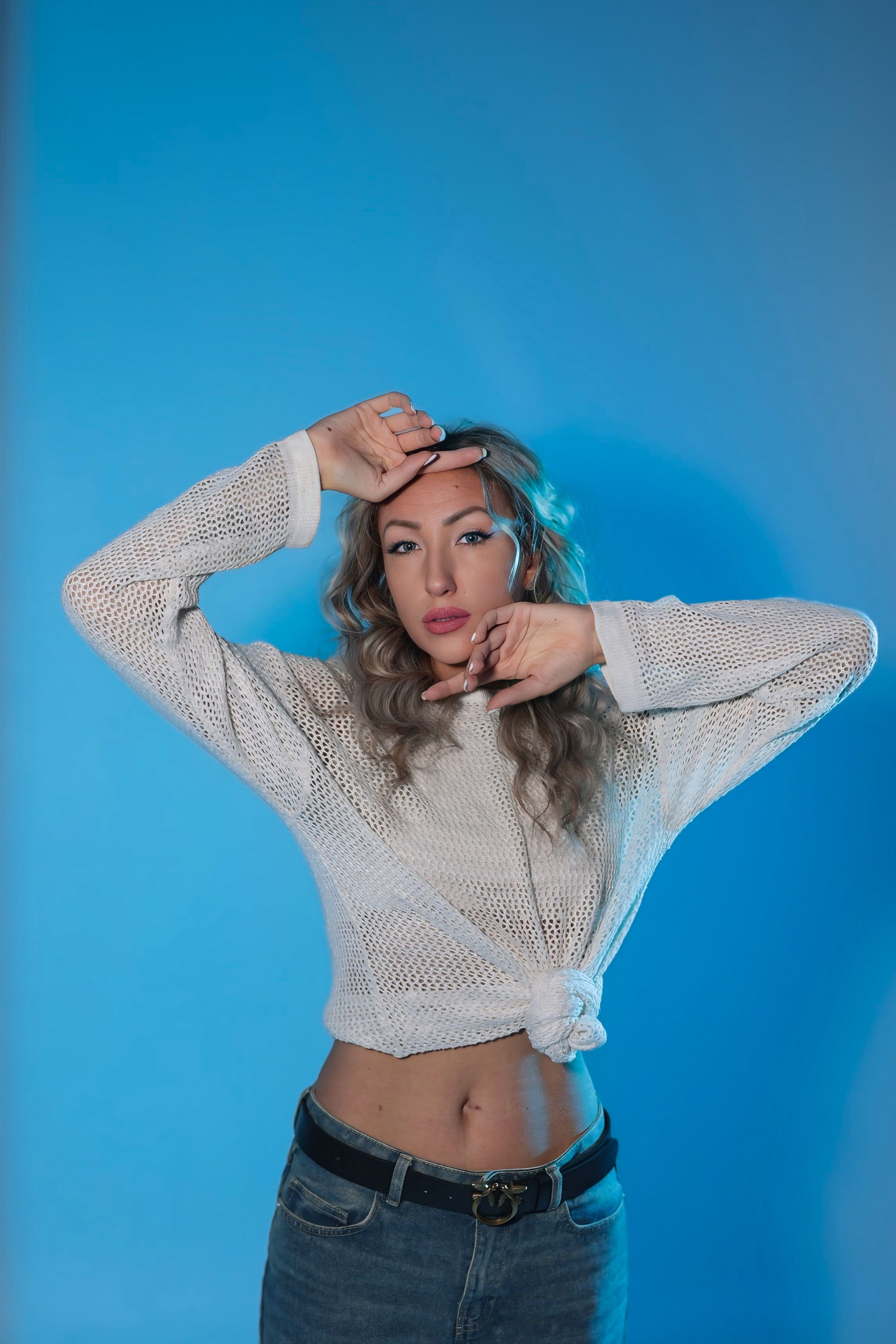 Свет в фотографии. Фотограф, мобилограф Ростов-на-Дону