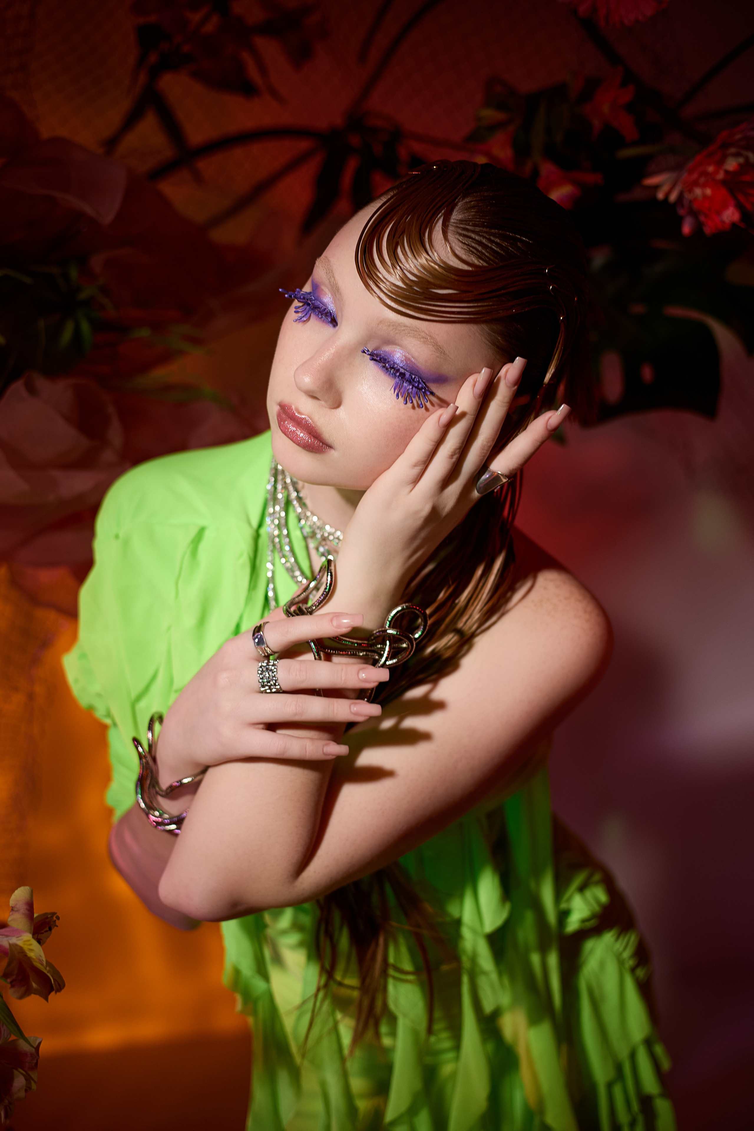 Обучение и воршопы. Фотограф, мобилограф Ростов-на-Дону