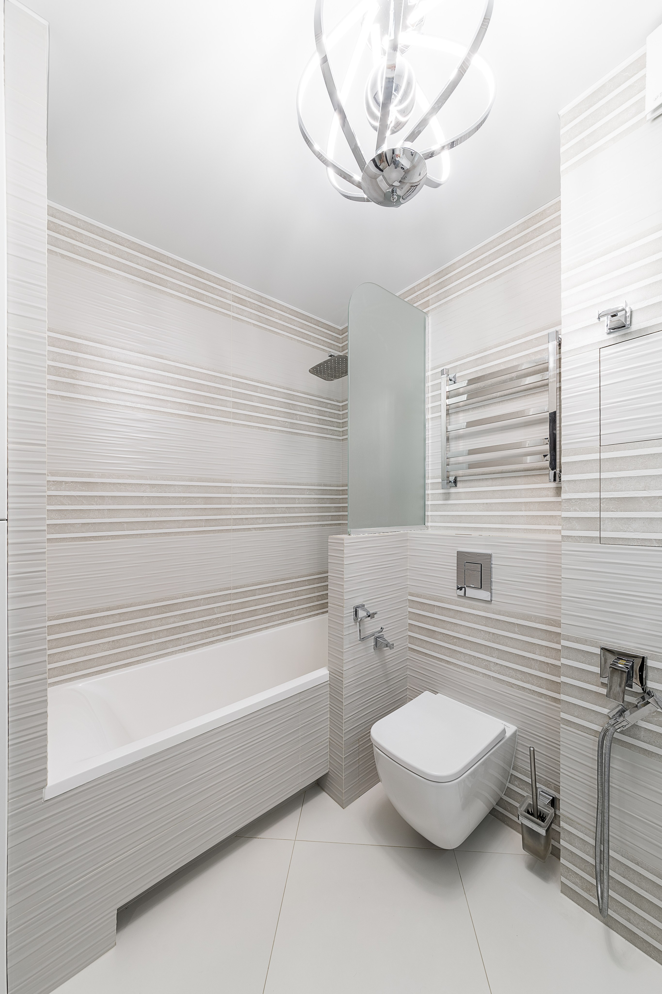 Интерьерная фотосъёмка. Профессиональный фотограф в Москве и Мо Мария Шантарёва