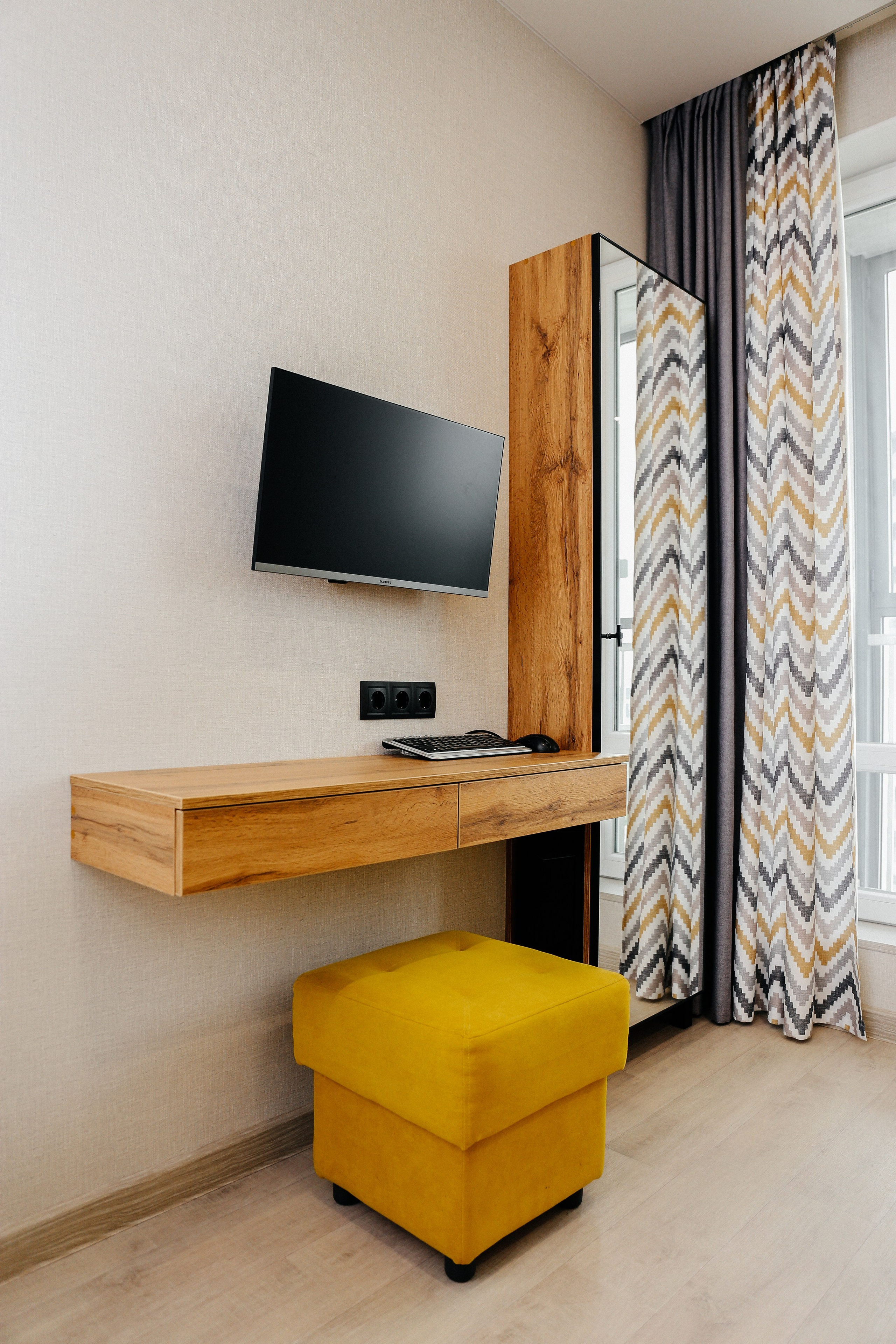 Фотосессия интерьера, квартиры , дома  Йошкар Ола. Свадебный и семейный фотограф Баева Дарья, город Йошкар — Ола