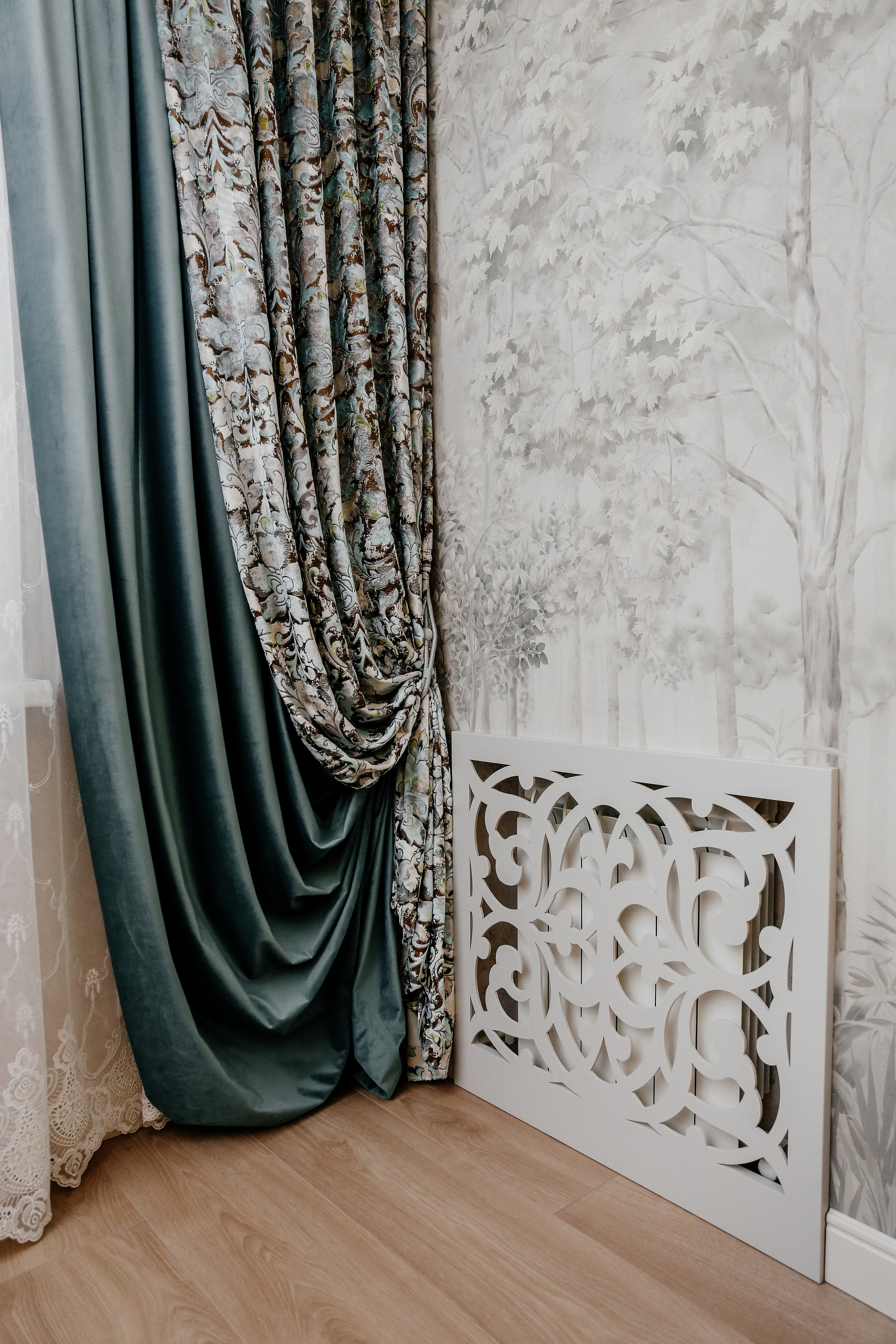 Фотосессия интерьера, квартиры , дома  Йошкар Ола. Свадебный и семейный фотограф Баева Дарья, город Йошкар — Ола