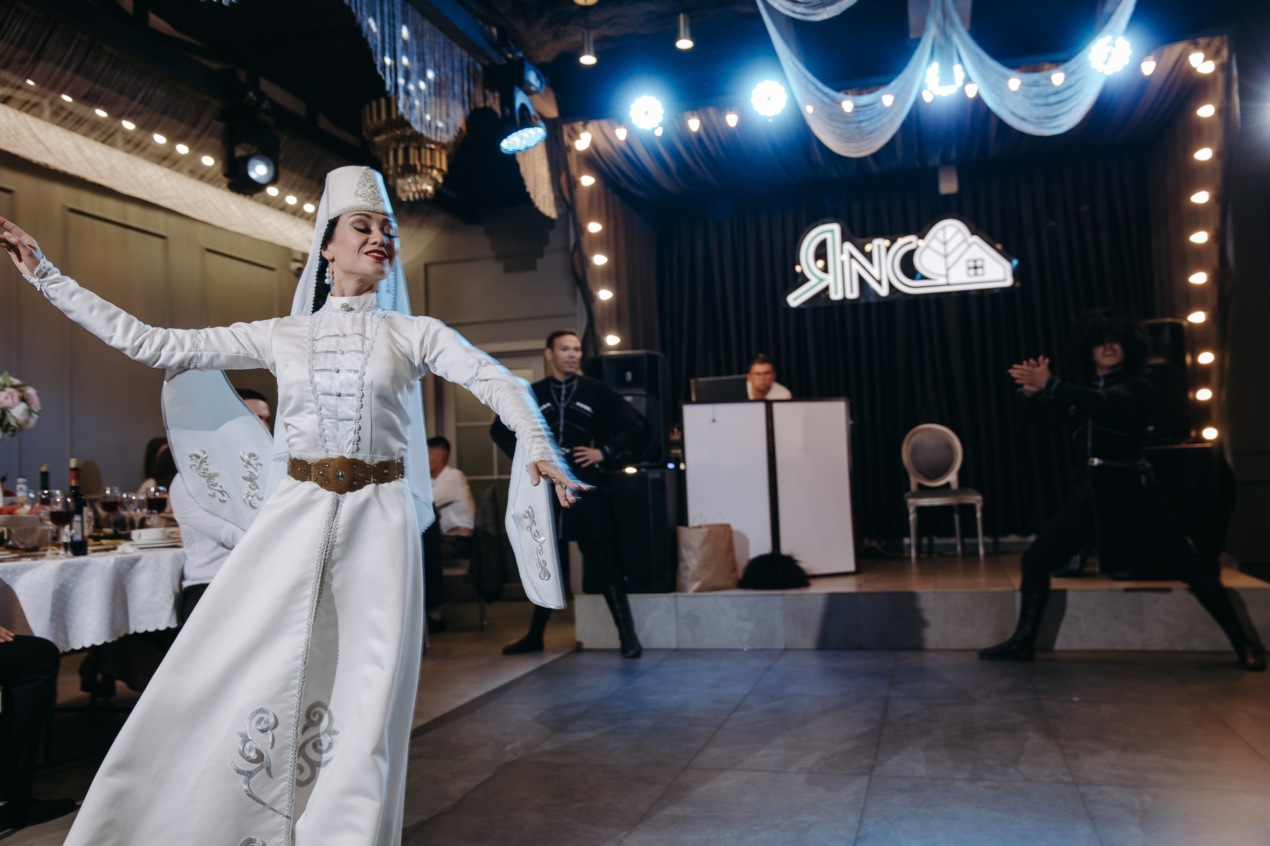 Съемки. Свадебный и семейный фотограф в Уфе Руслан Миргаляов