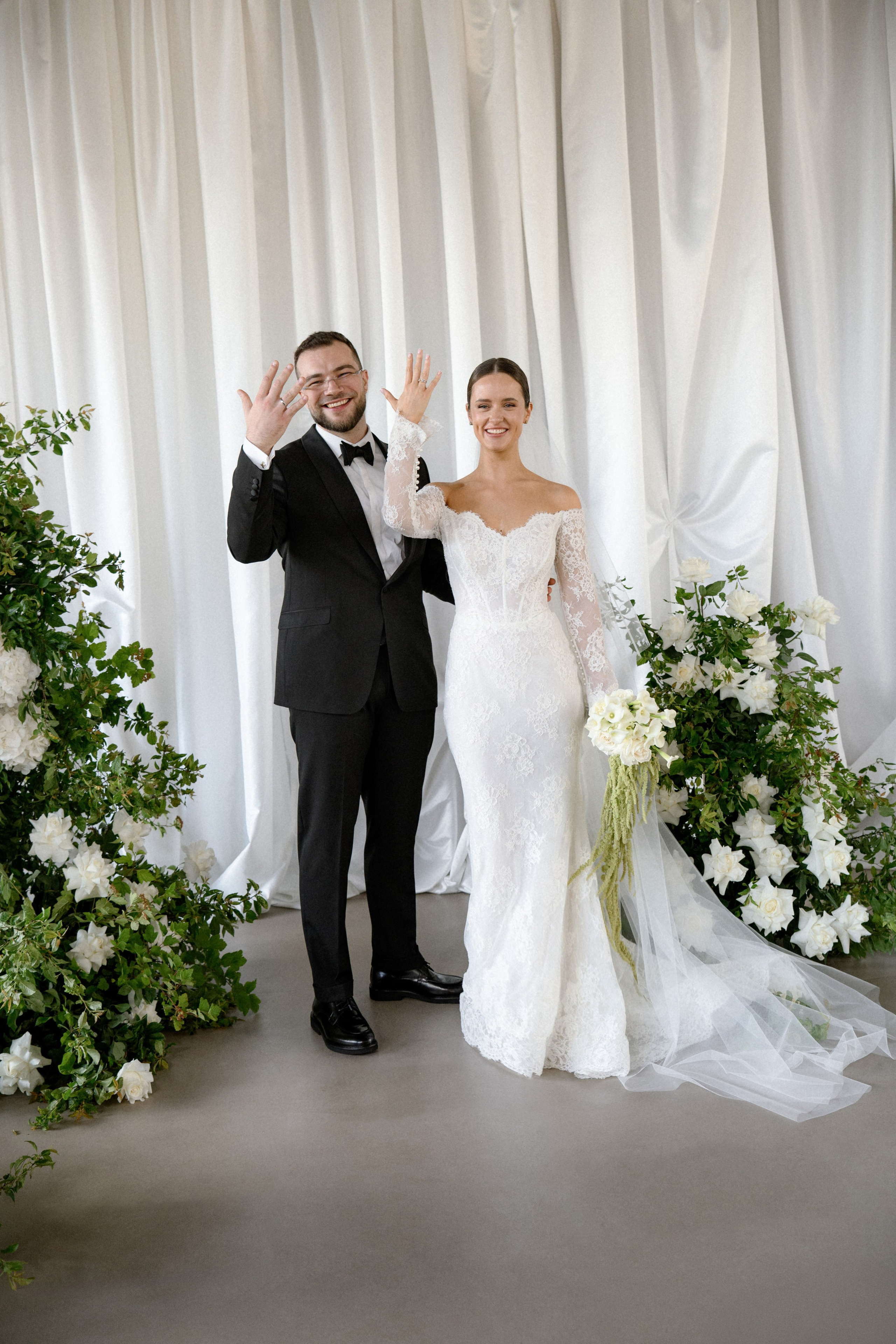 Свадебный фотограф в Санкт-Петербурге, Москве, СПб Сергей Поддубный