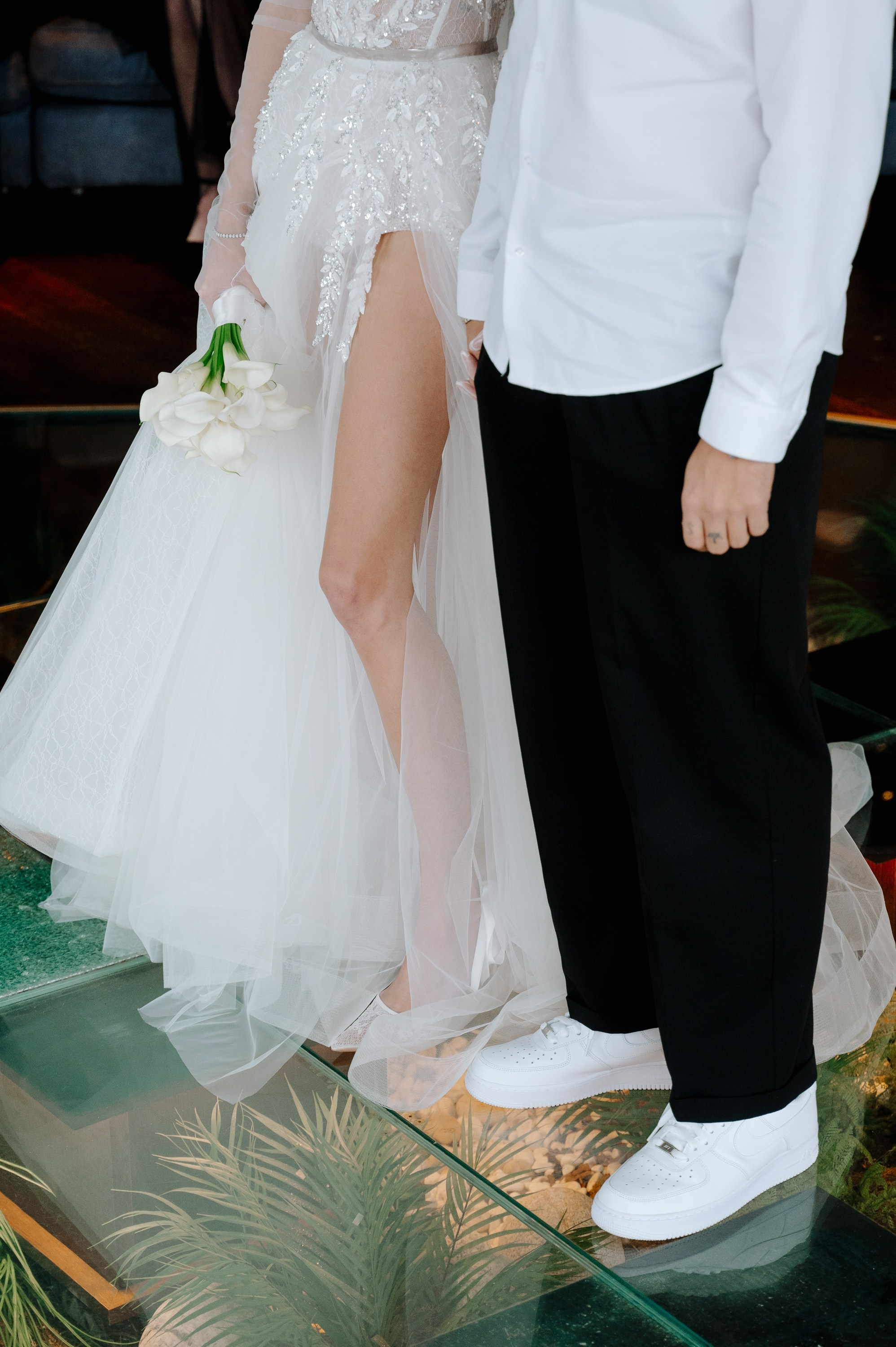 Helen_yes1 & Павел ⚡️ 2024. Фотограф Вито Бурмасов | Москва