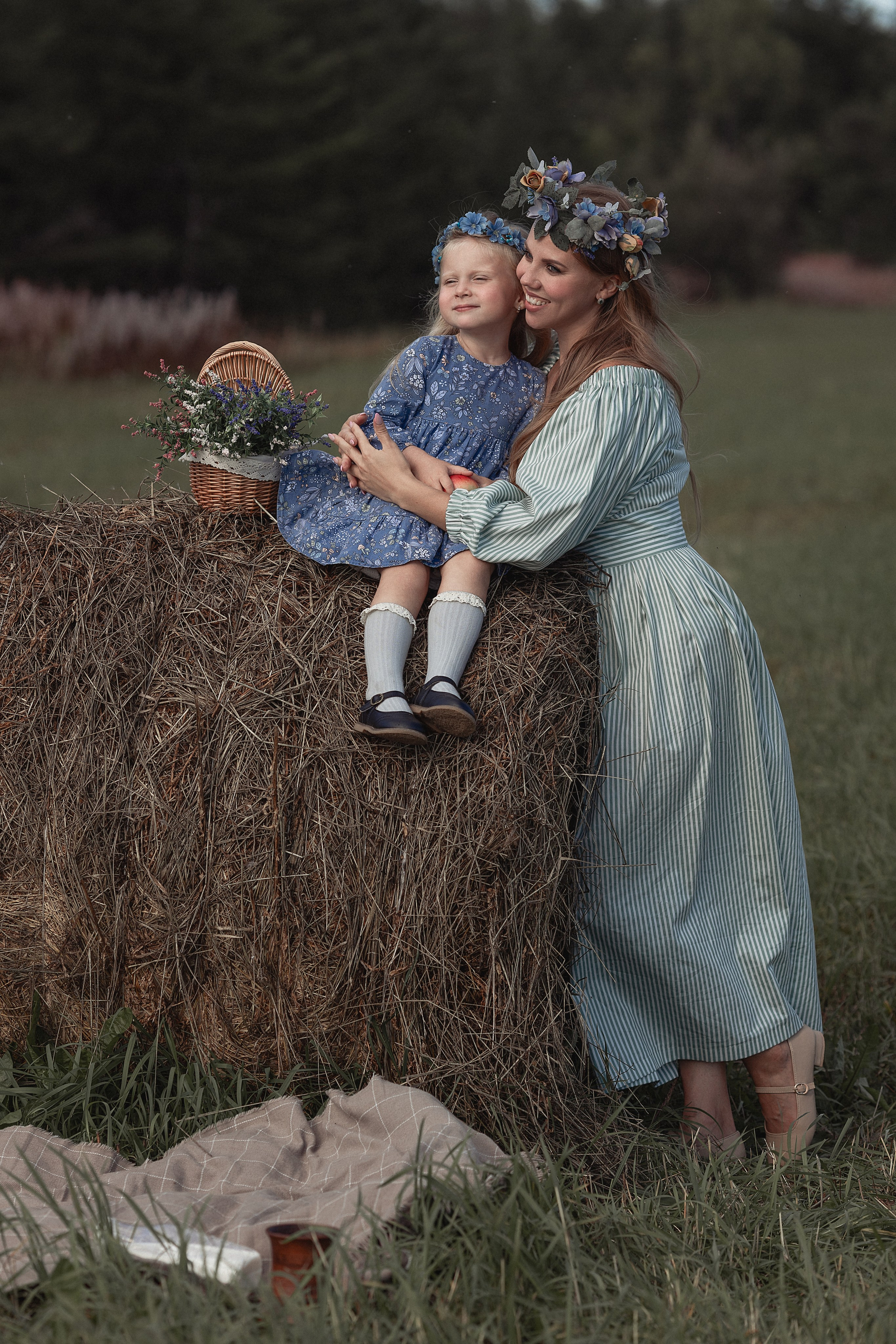Ольга владимир. Фотограф Алёна Яковлева