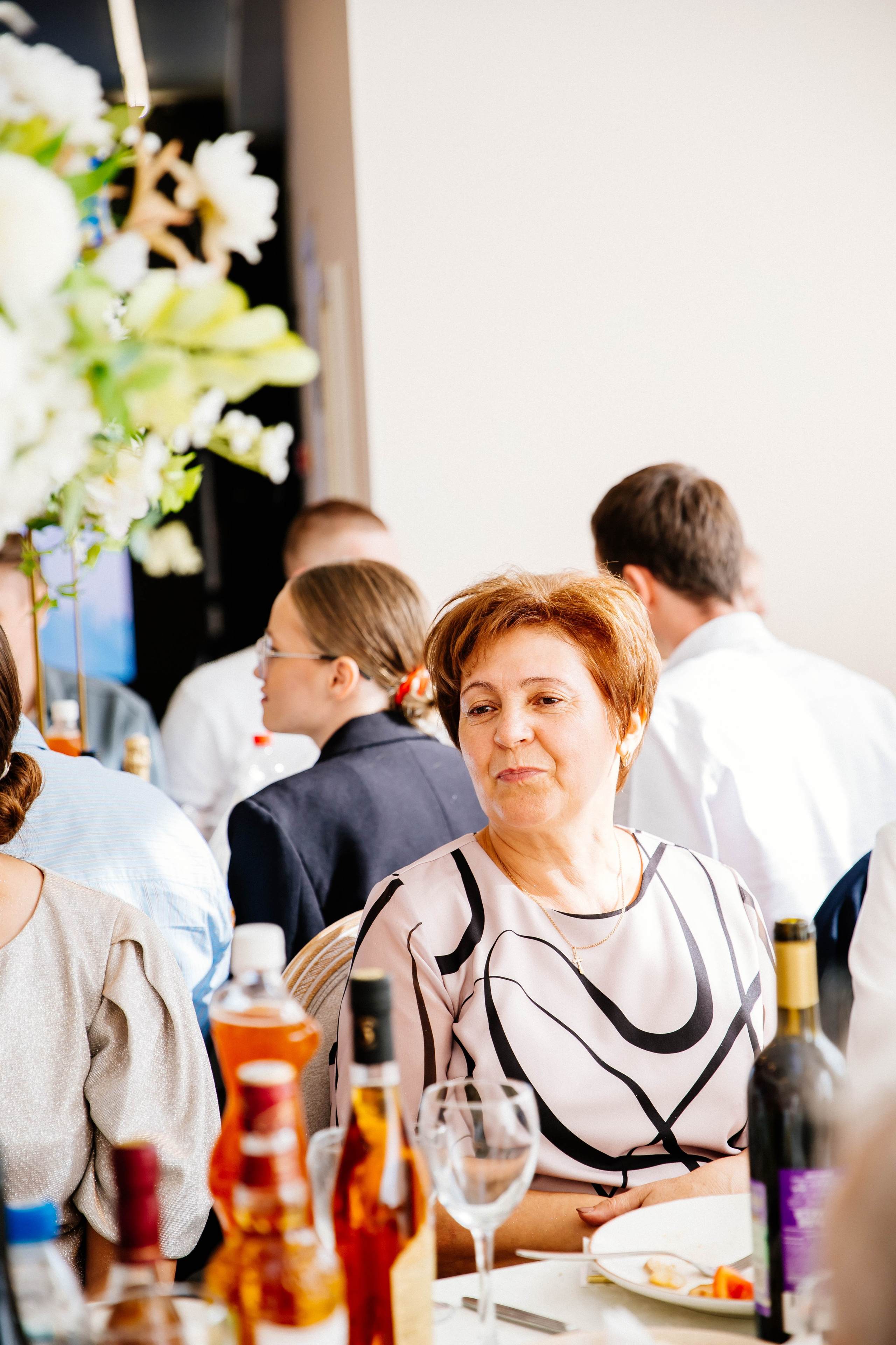 Ползунов. Рыжова Тамара