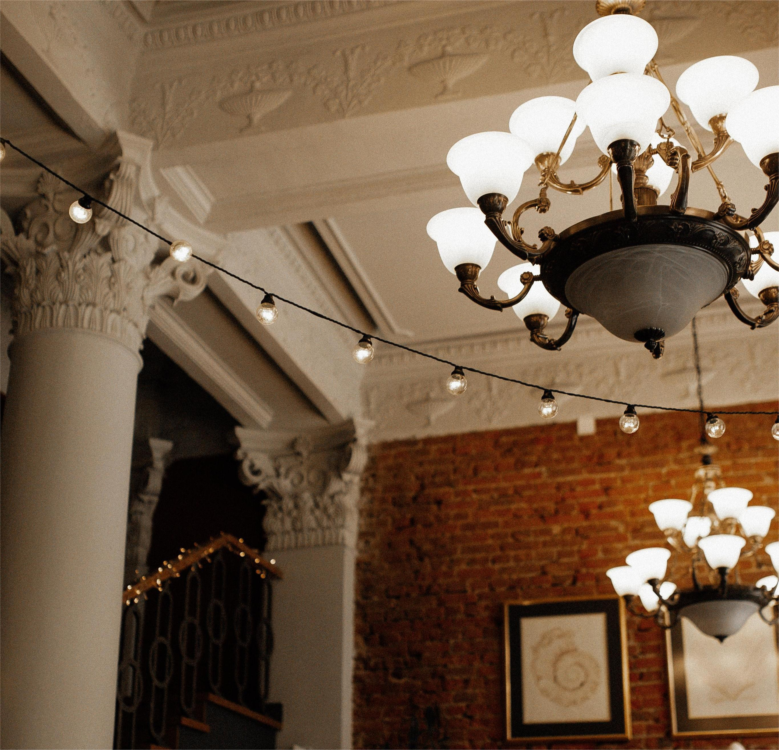 Мария. Фотограф Челябинск Юлия Ермакова