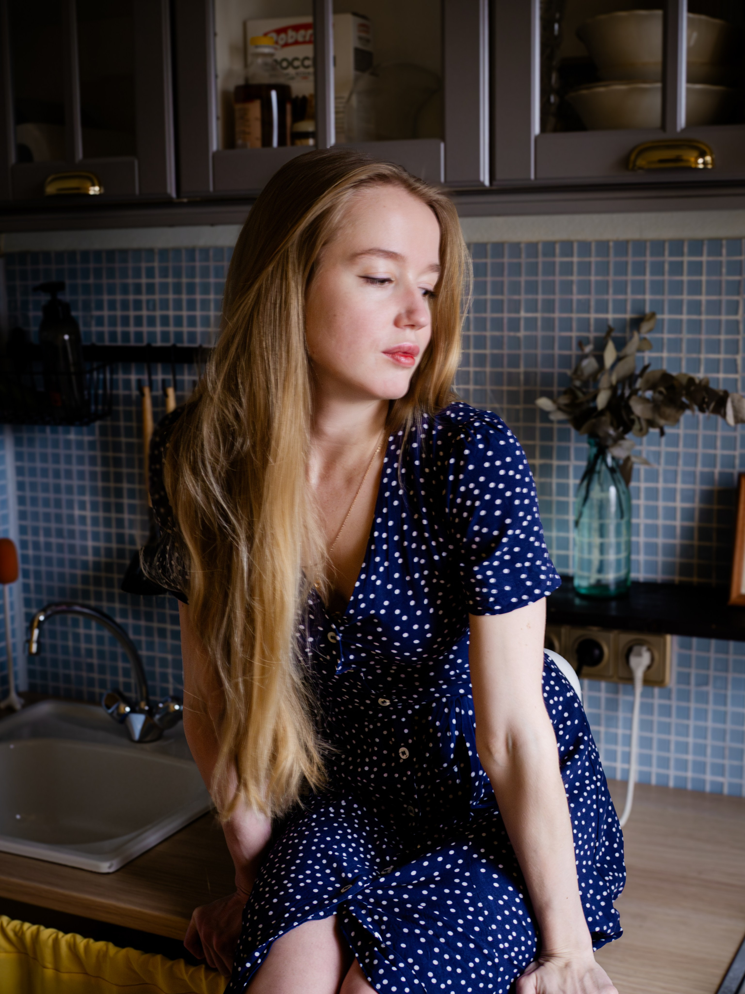 Портфолио. Александр Драгович // Фотограф Москва