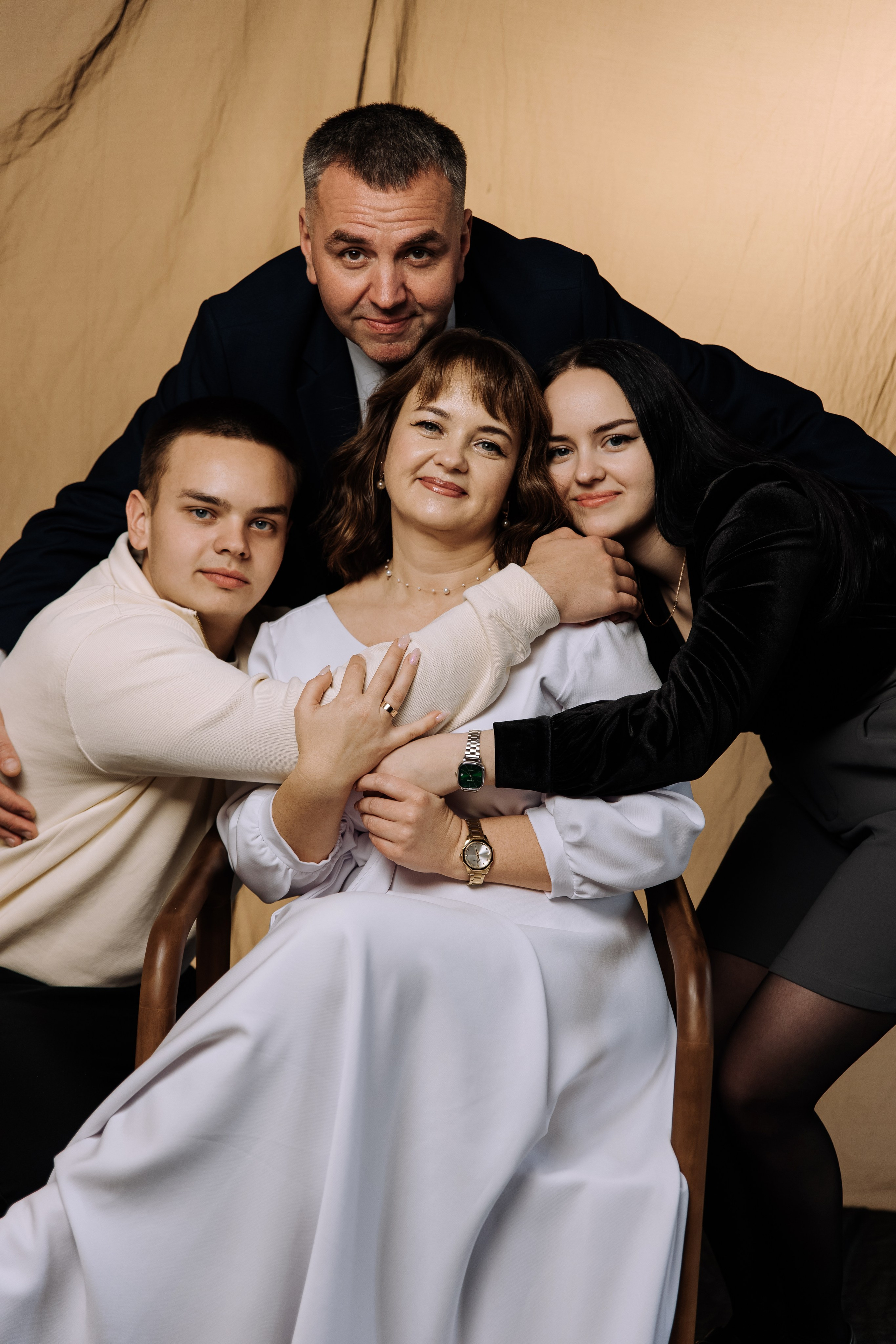 Фотограф Могилев, Минск | Vrubed | семейные сьемки. Фотограф Могилев Беларусь