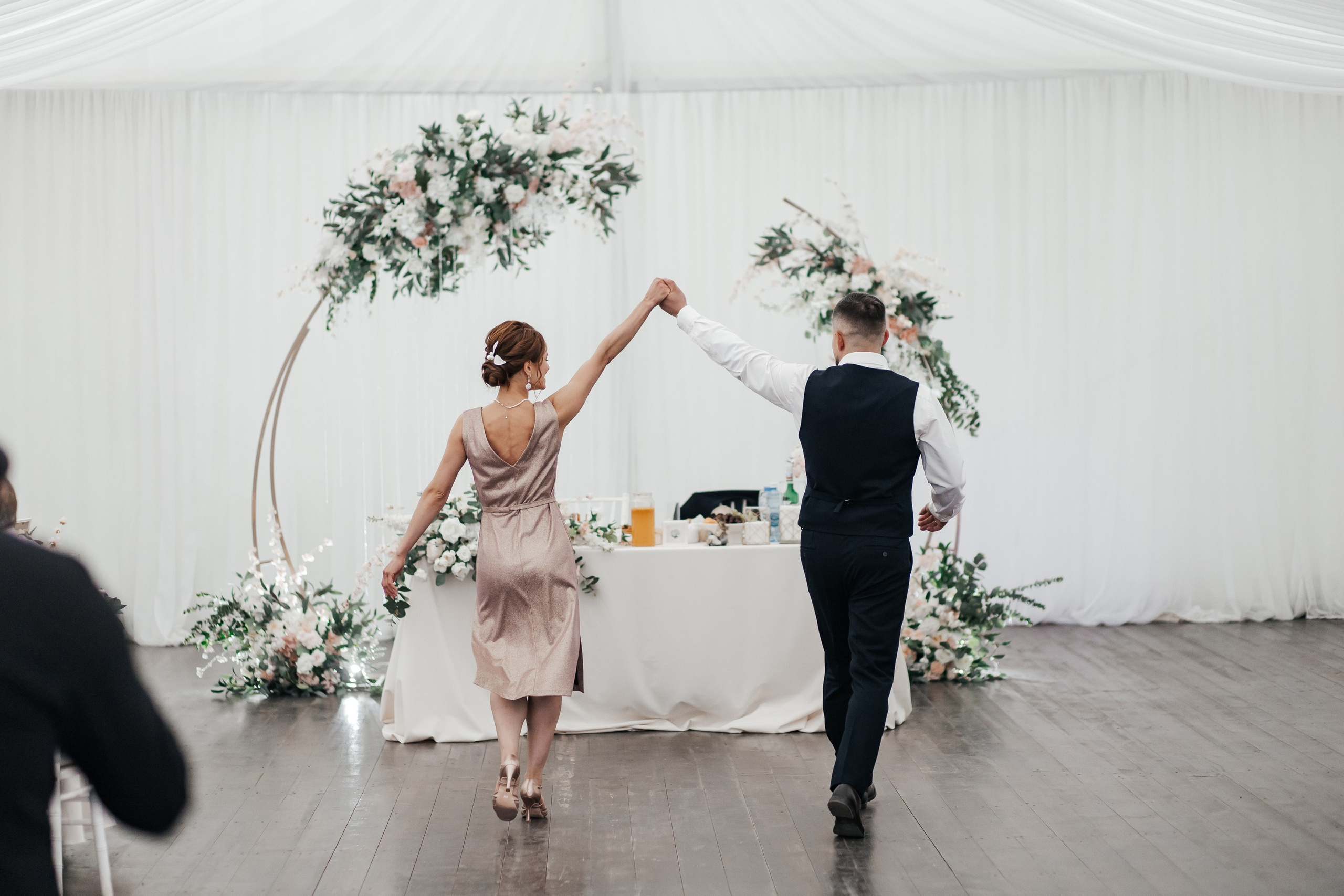 ПАКЕТ 8 ЧАСОВ. Свадебный  фотограф Новосибирск