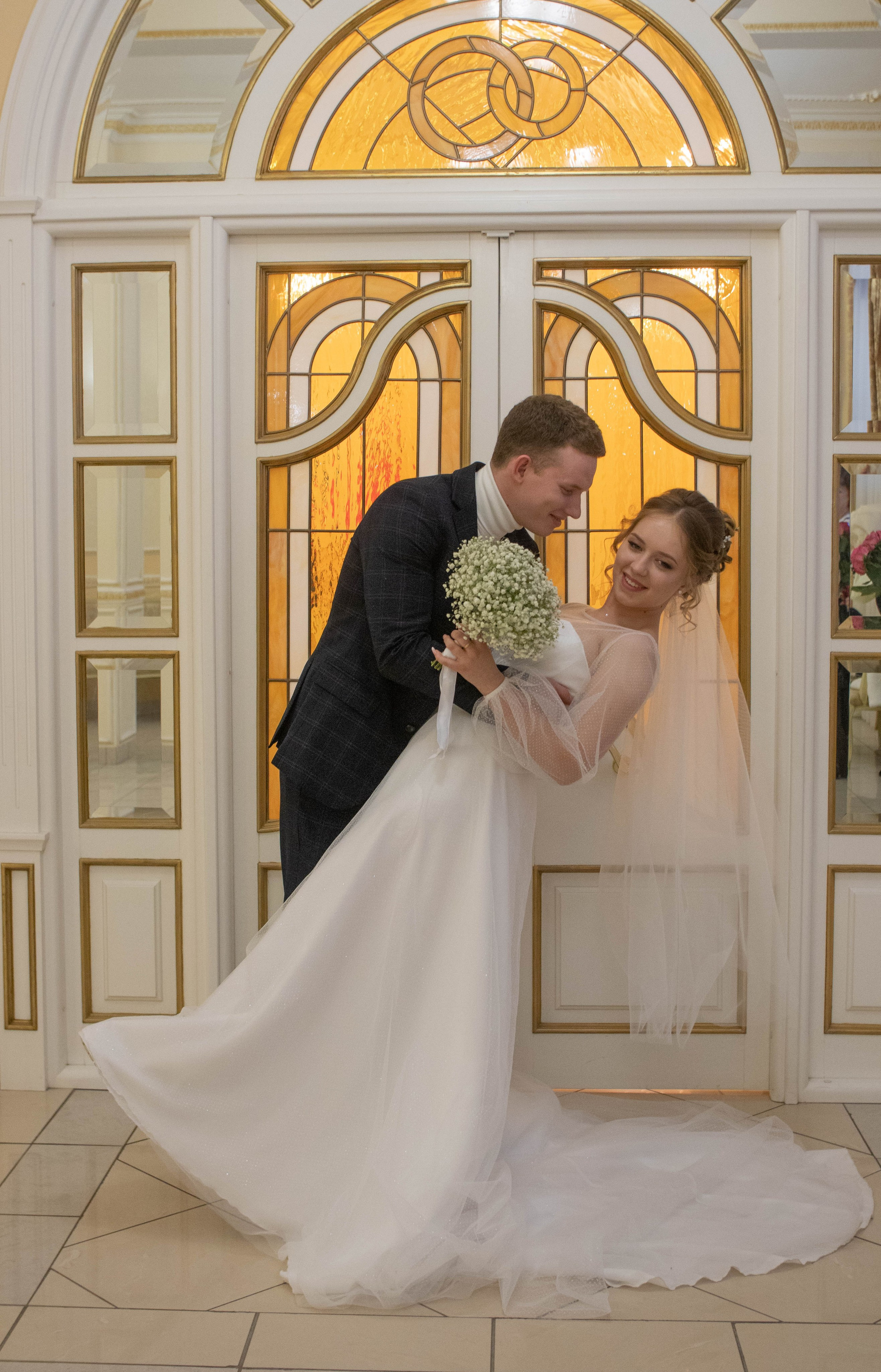 Свадьбы. Фотограф Ступино, Фотограф Домодедово, Фотограф Москва