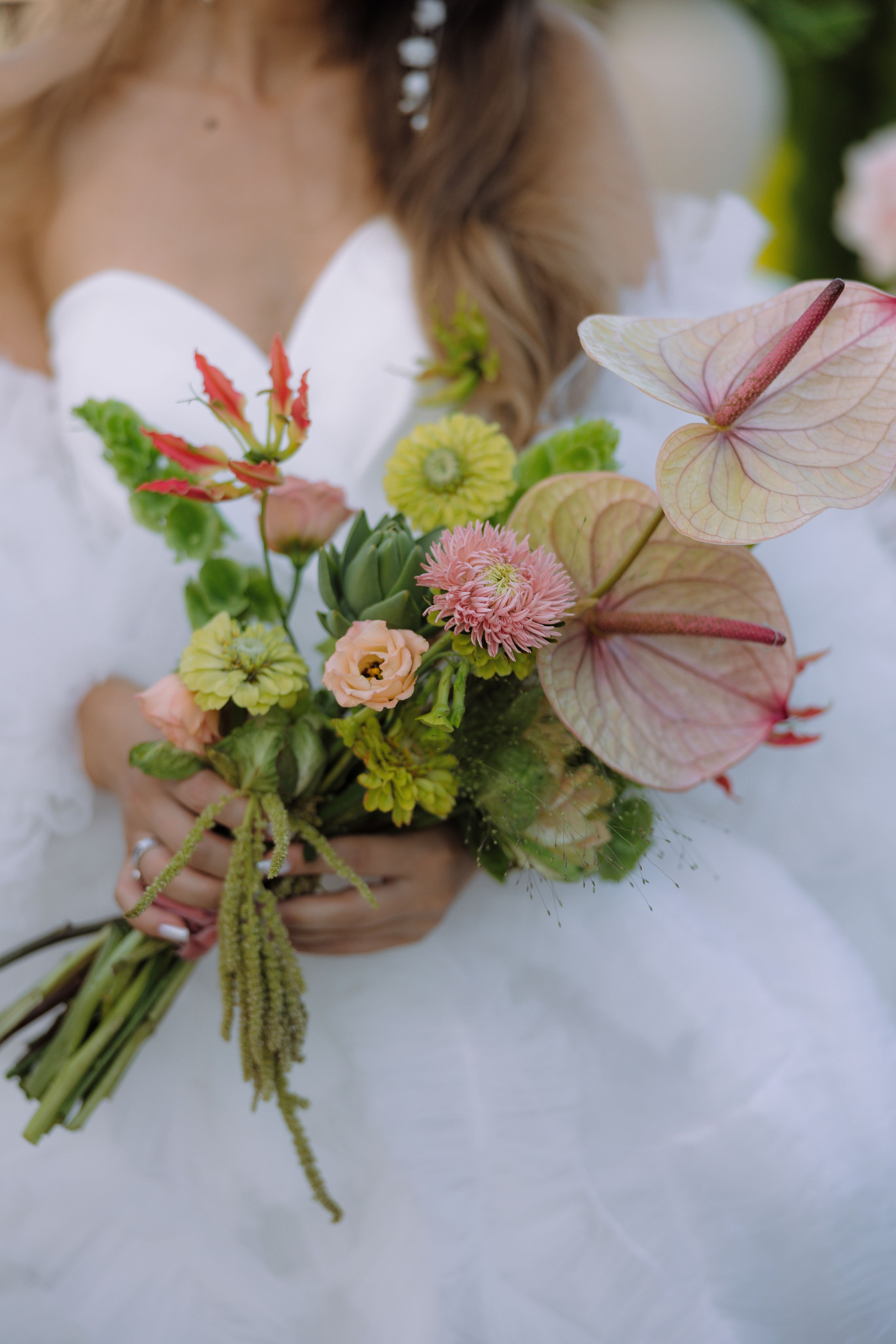 Andrey & Diana. Главная