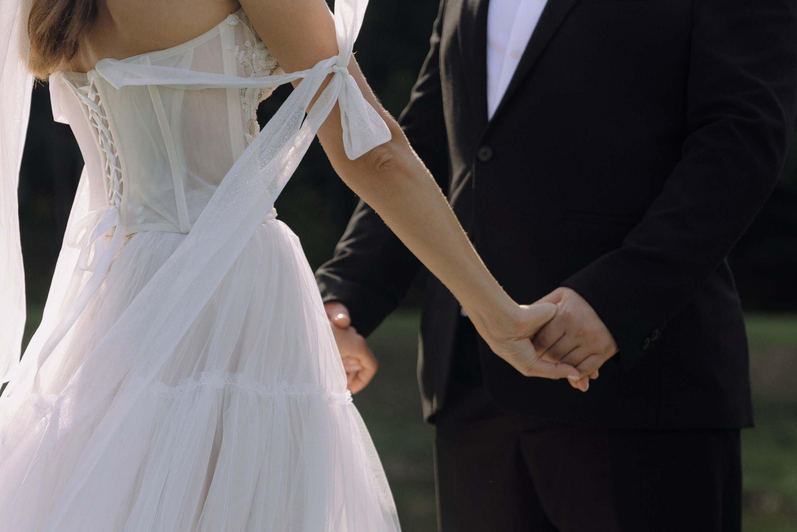 Artem & Anastasia. Главная