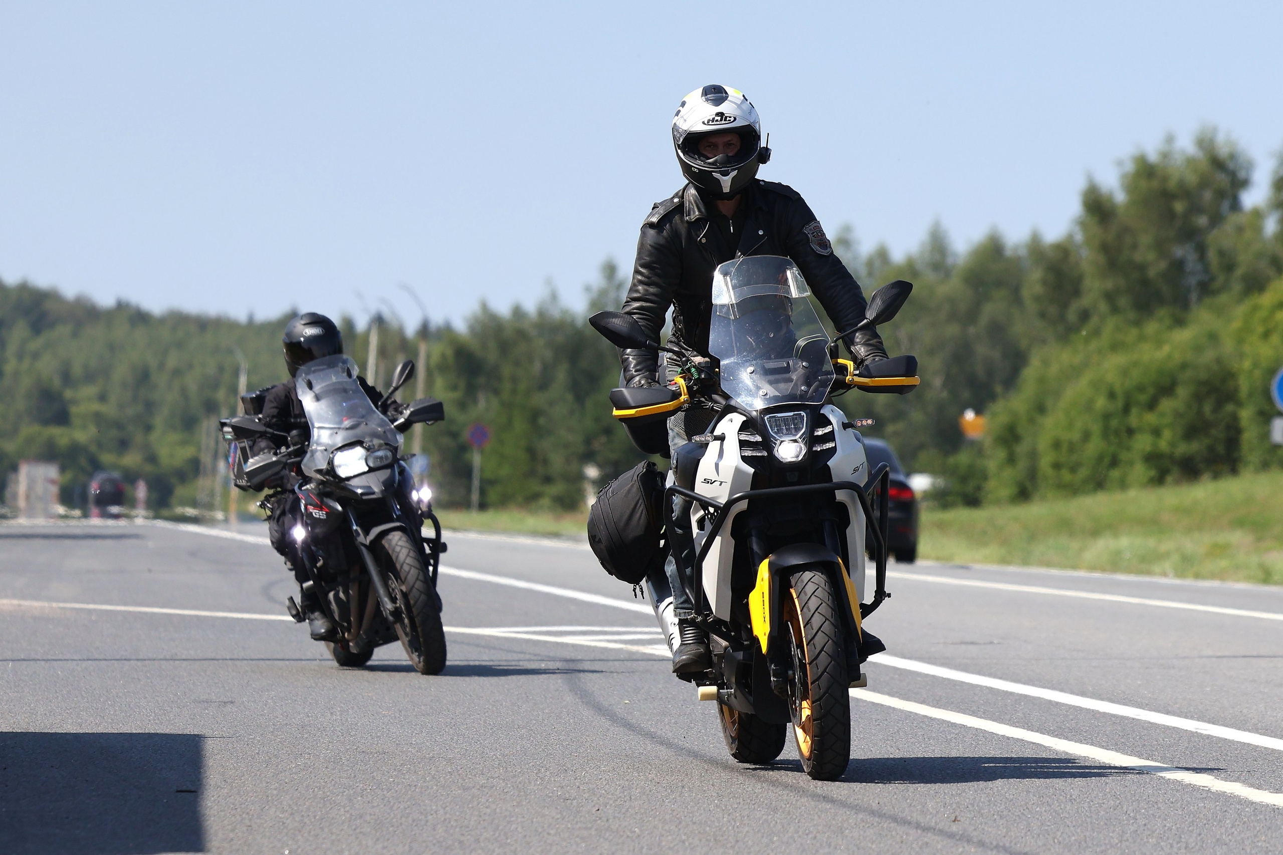 Выезд в Ростов Великий. Спортивный и репортажный фотограф Ермакова Светлана