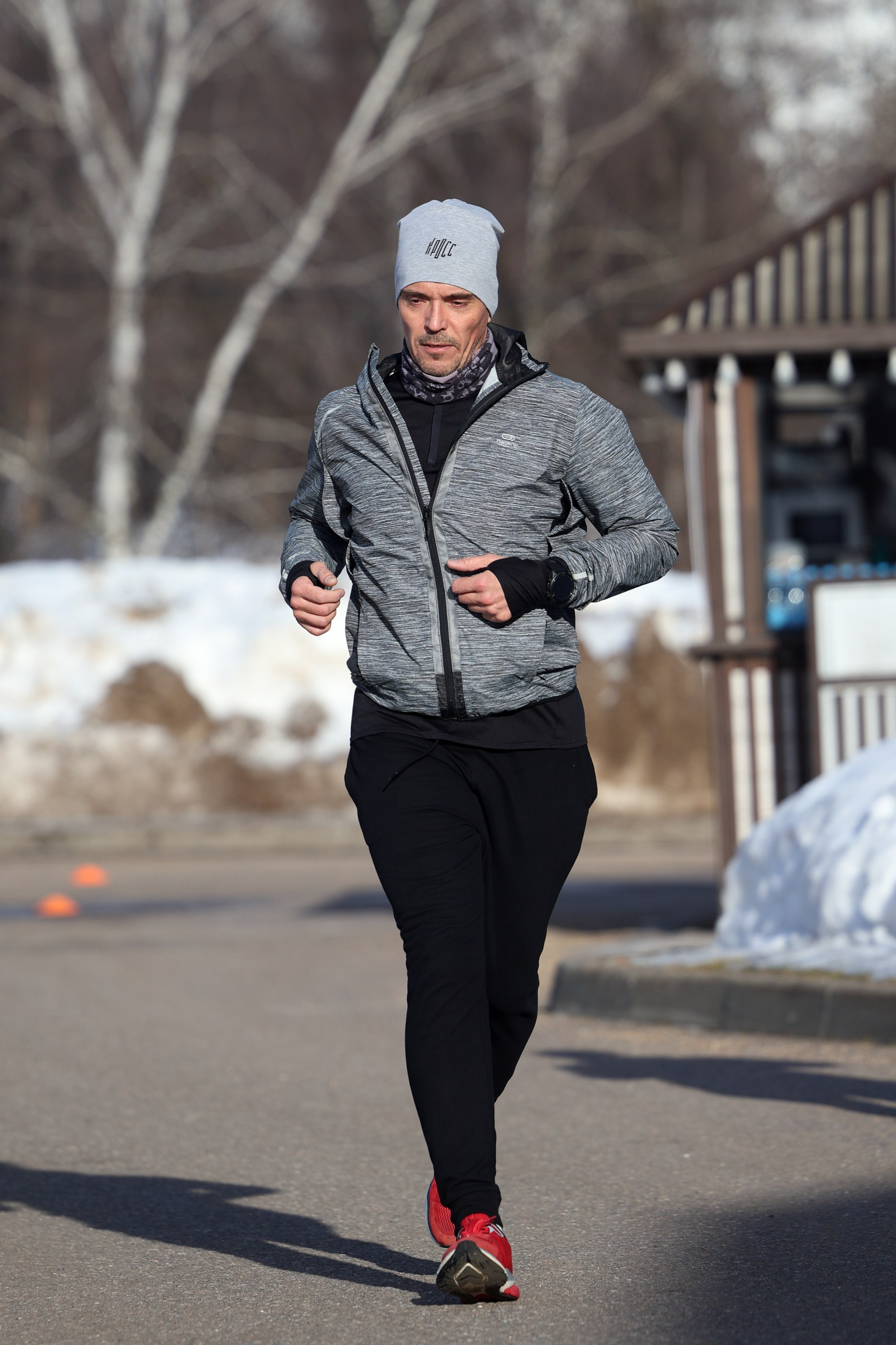 5 Верст. Коломенское (#202). Спортивный и репортажный фотограф Ермакова Светлана