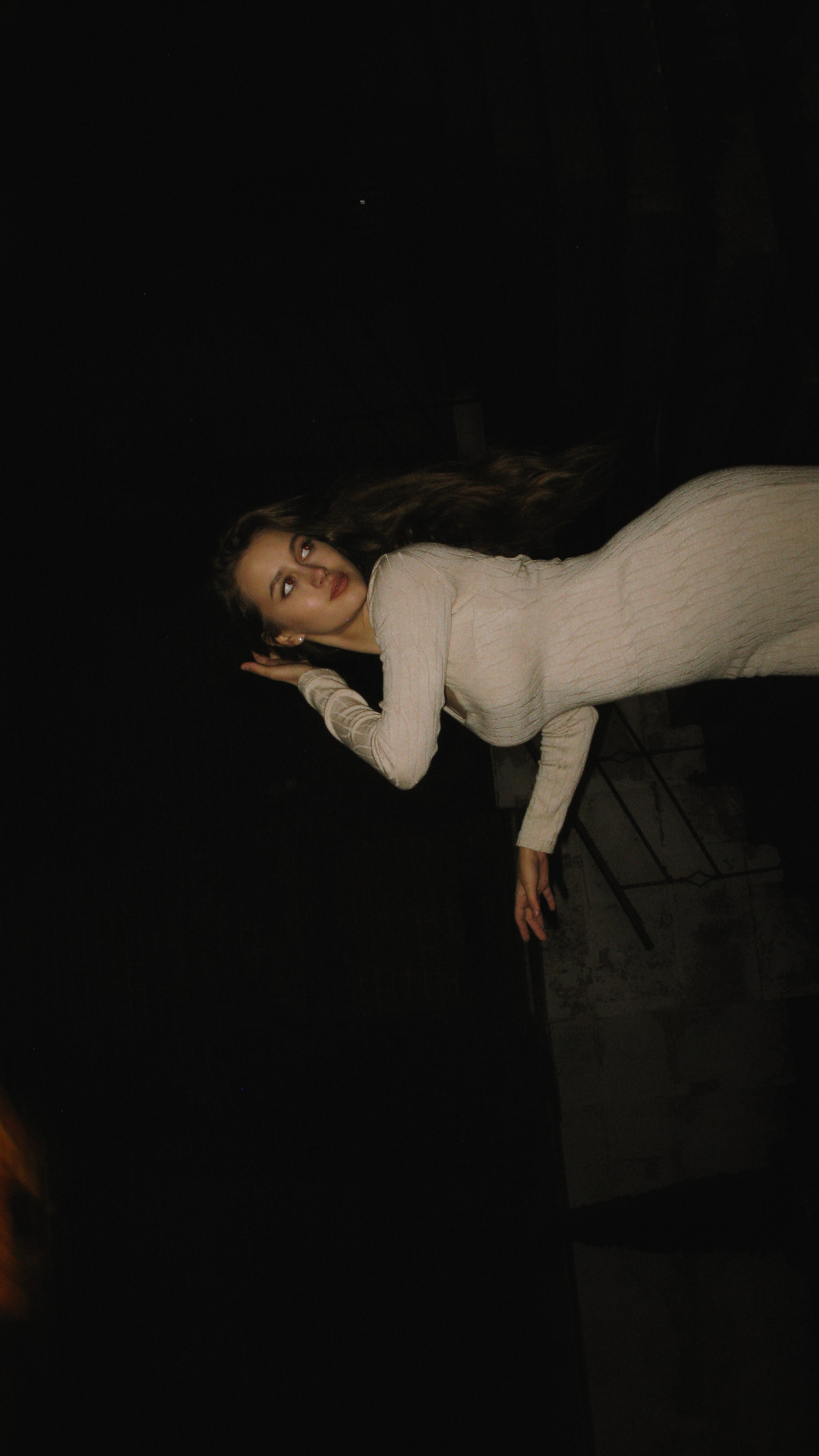 Александра. Портретный и свадебный фотограф в Москве Александра