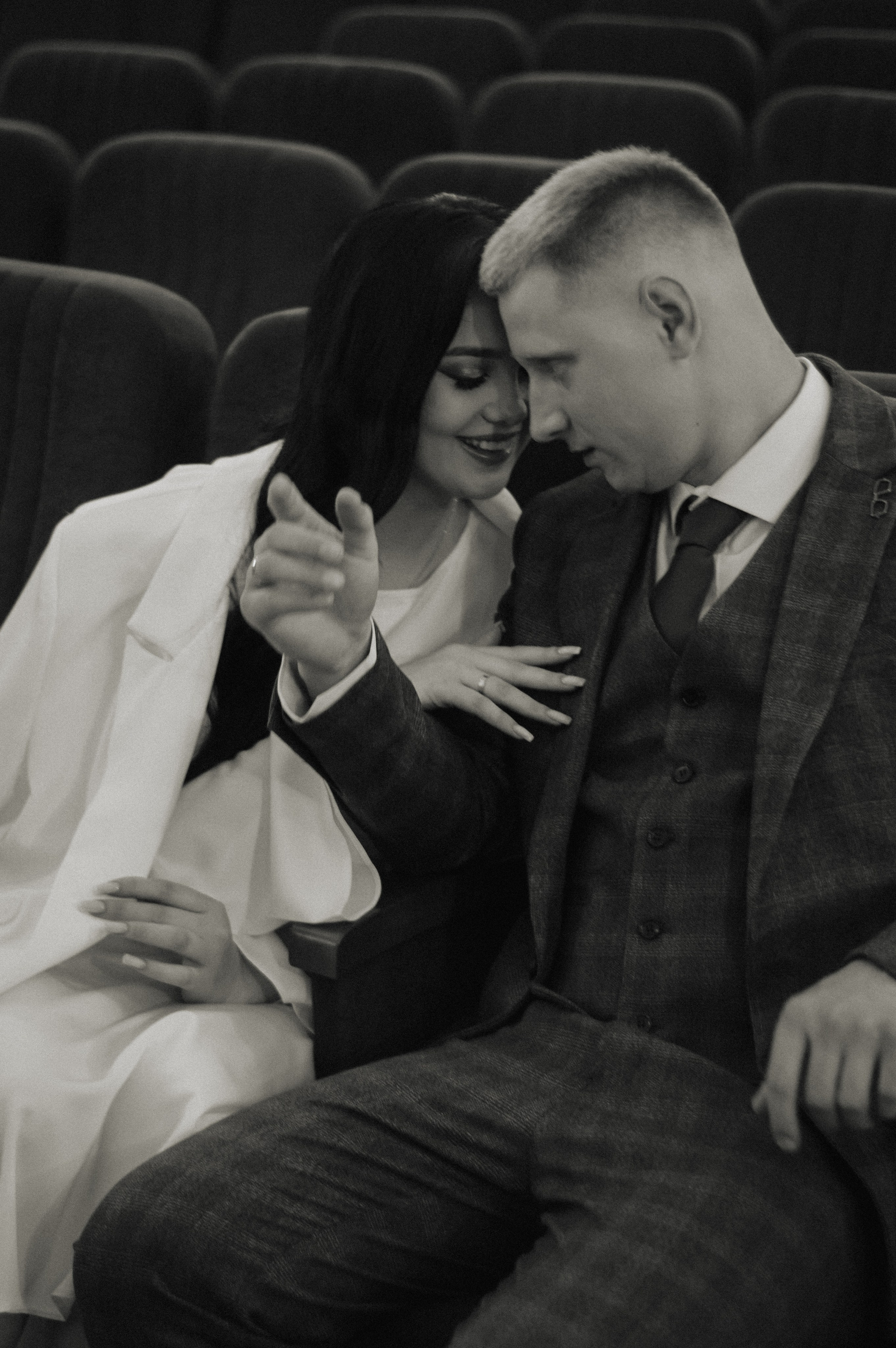 Свадебная фотосъёмка. Семейный, свадебный, фотограф на крещение и другие мероприятия в Краснодаре и Курганинске