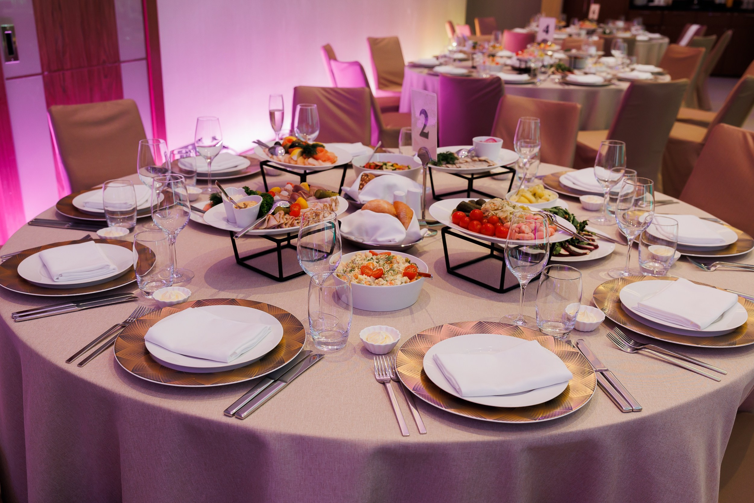 InfaPrim. Репортажный и свадебный фотограф Катерина Потапова