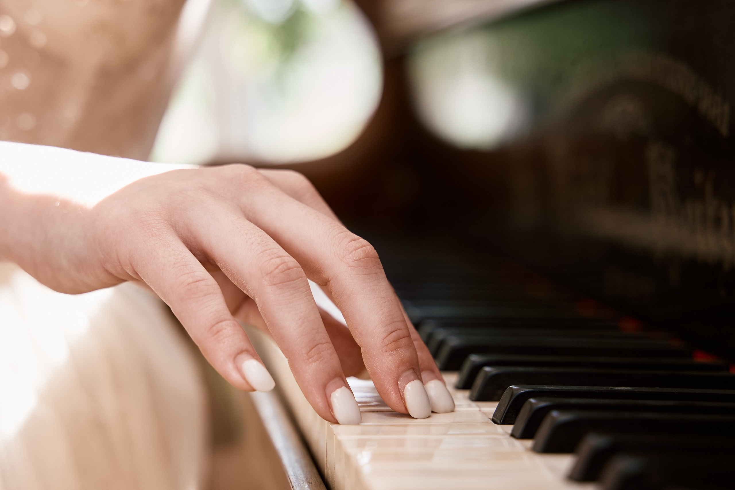 Портретная. Студийная. Арт фотография. Краснодар и Крым