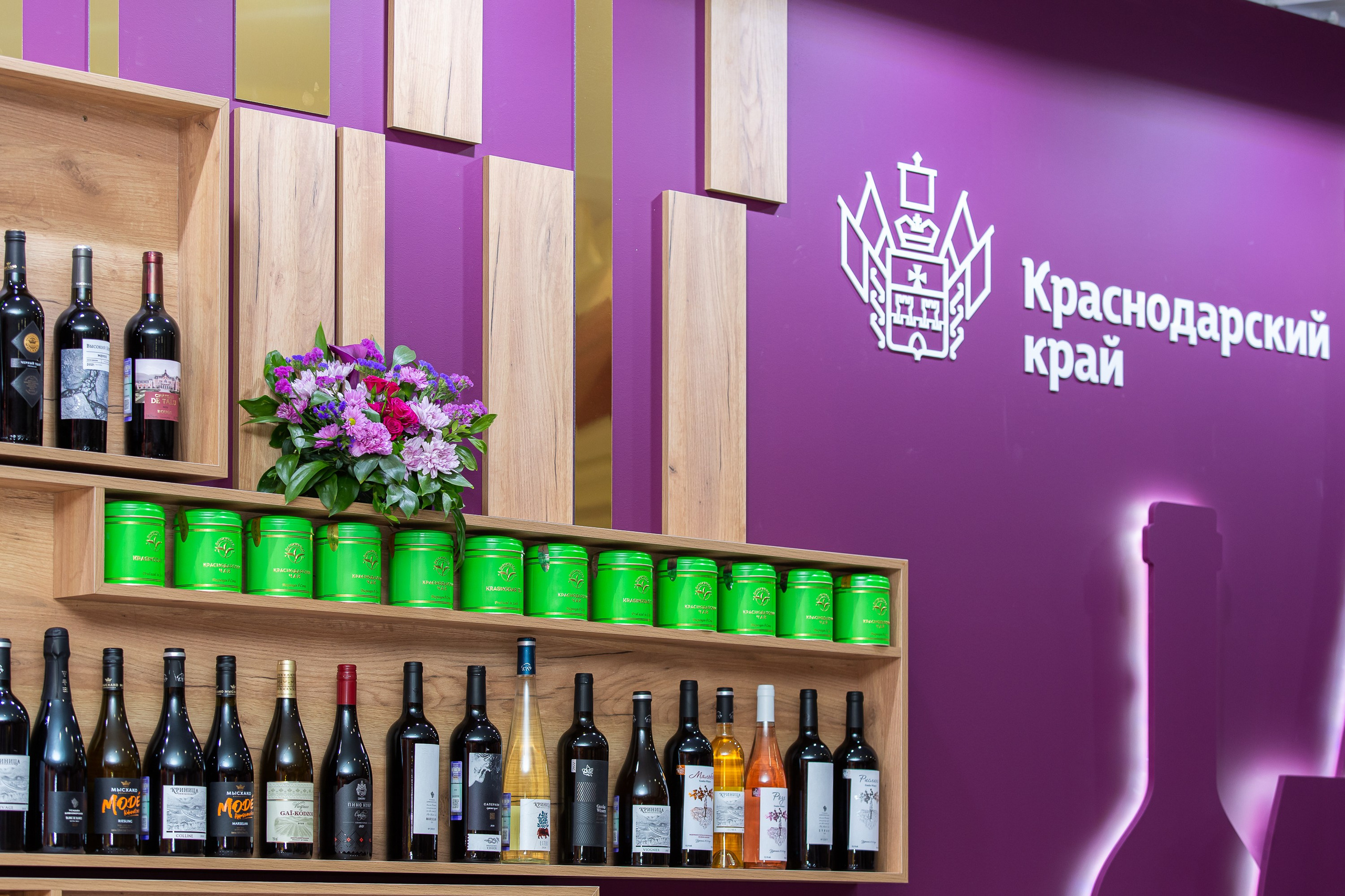 Деловой репортаж. Сергей Гусев — спортивная фотография, виртуальные туры, 3д панорамы