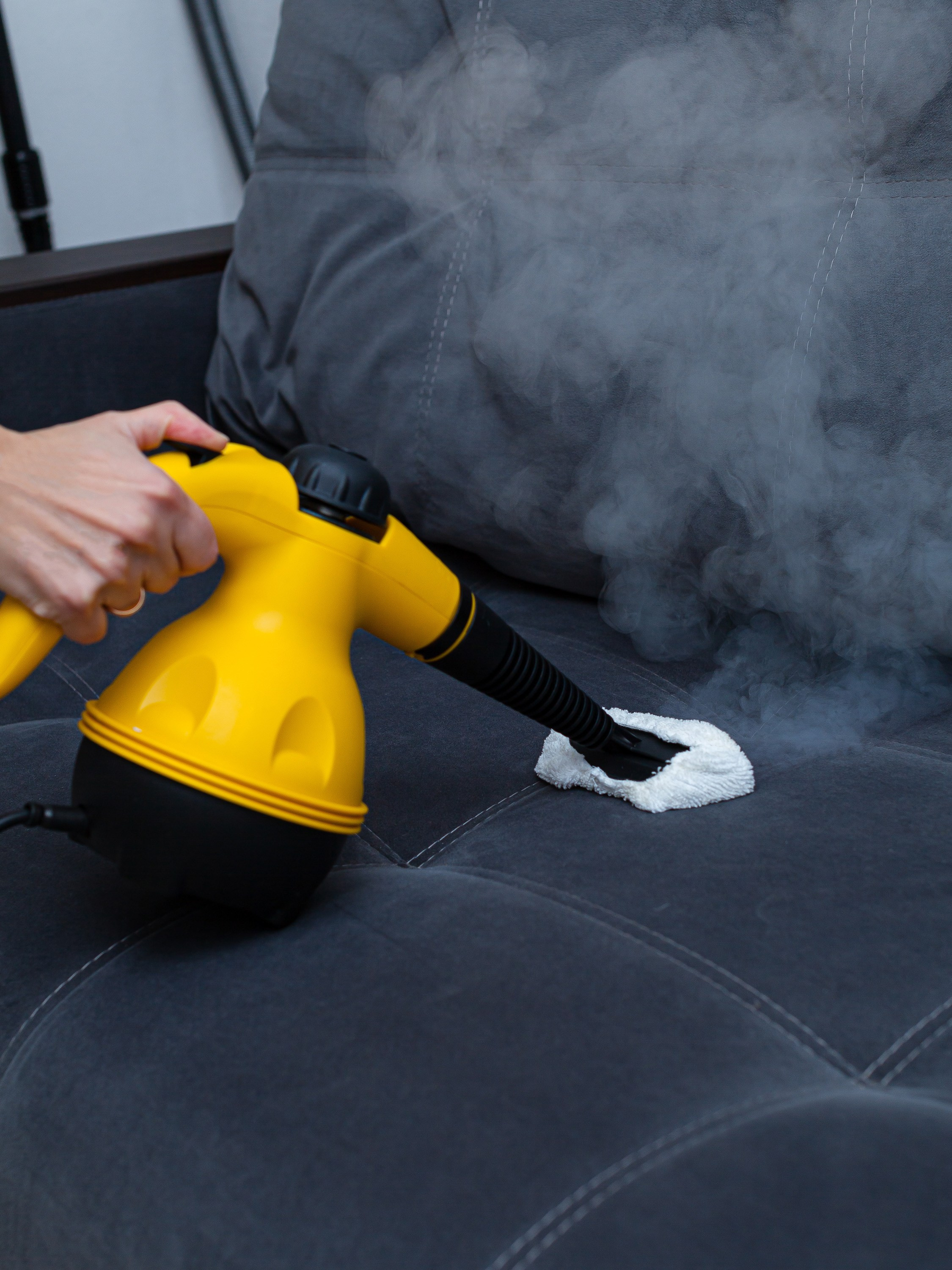 Предметная съемка товаров для Wildberries и Ozon