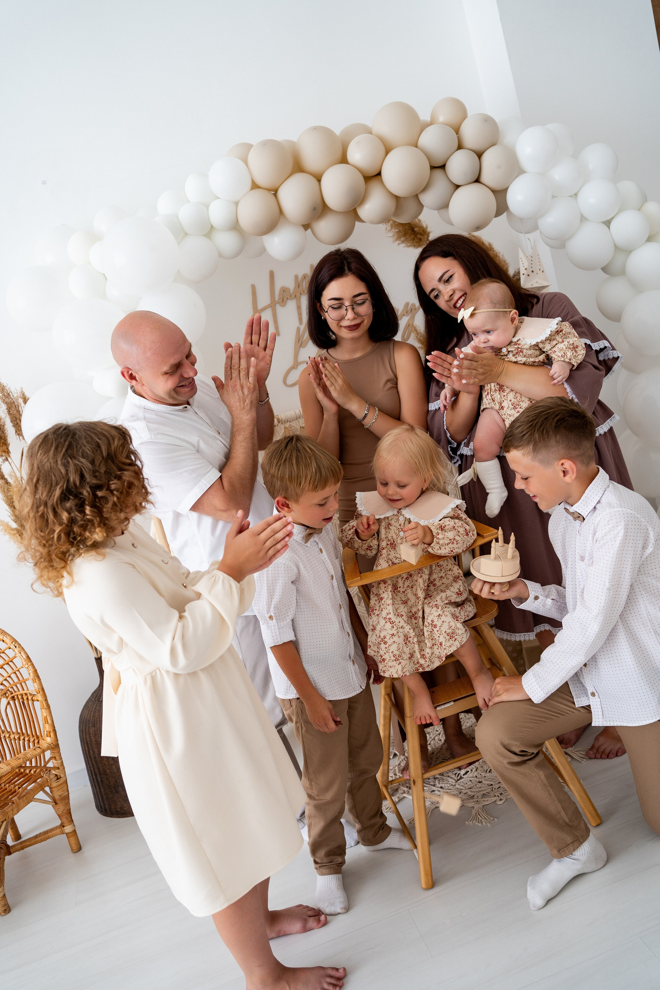 Семейный фотограф Краснодар. Семейный и NEWBORN фотограф г. Краснодар