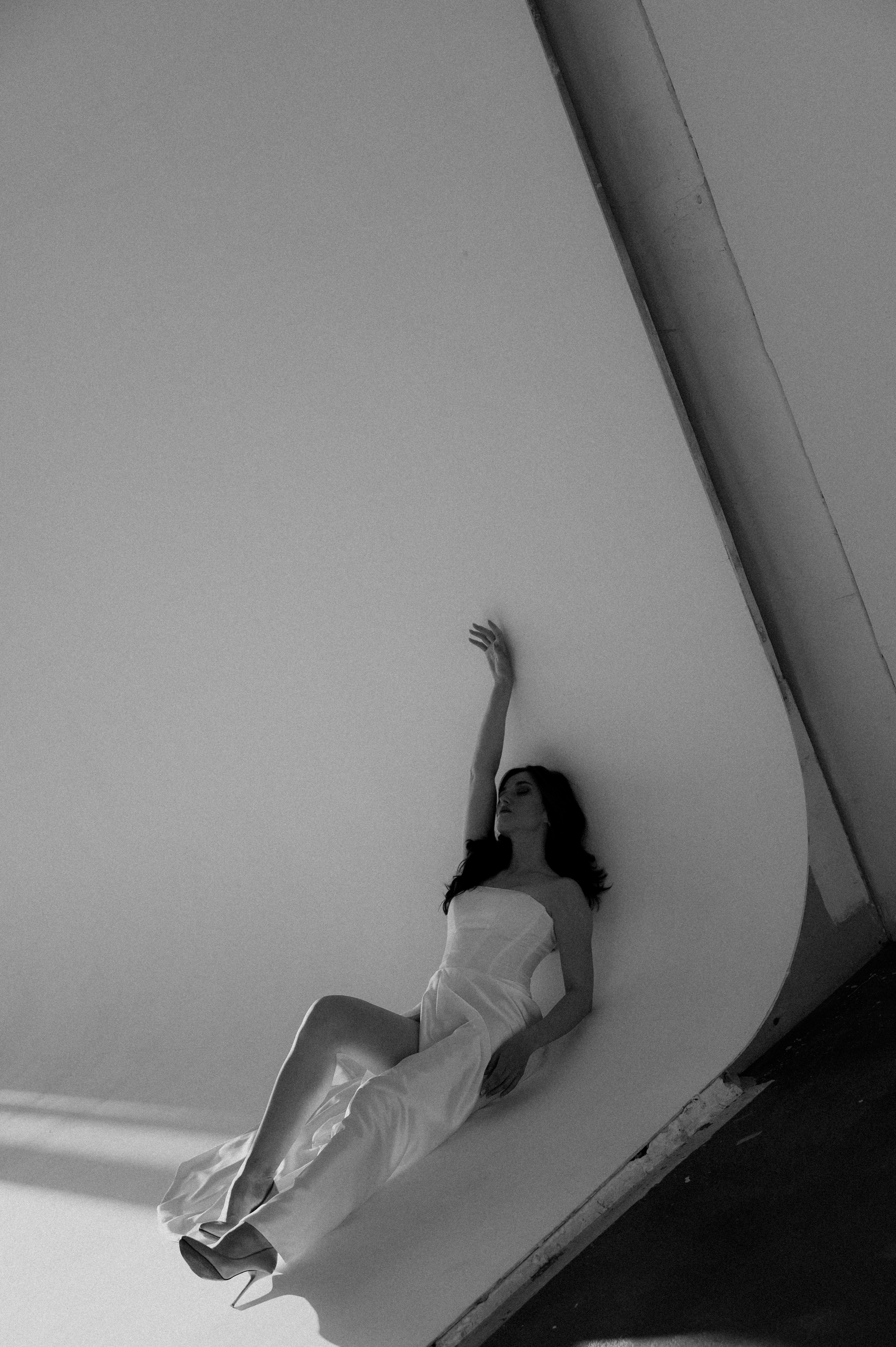 Elegant. Wedding & Event Photograph