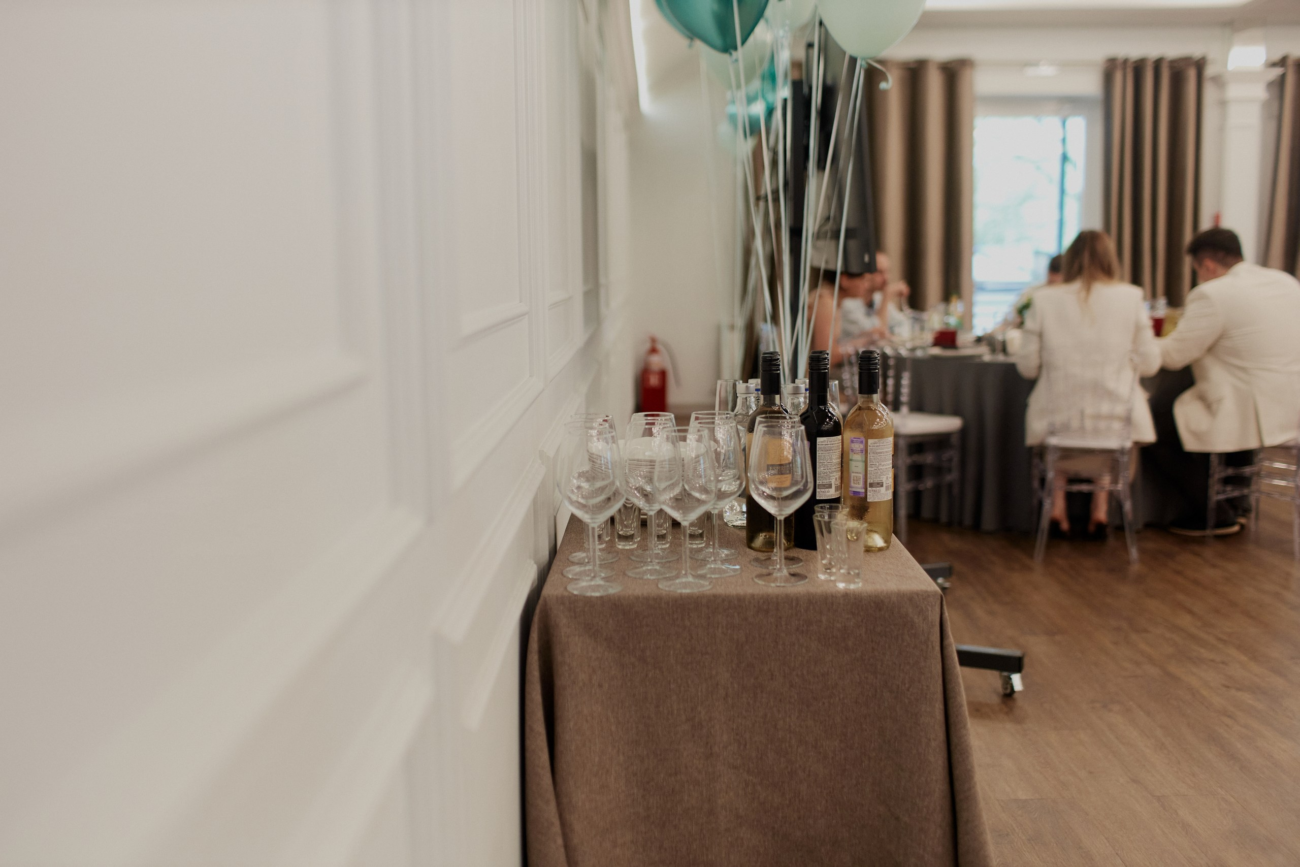 Иван и Анастасия 20.05.2025. Свадебный и портретный фотограф в Москве Когырина Мария