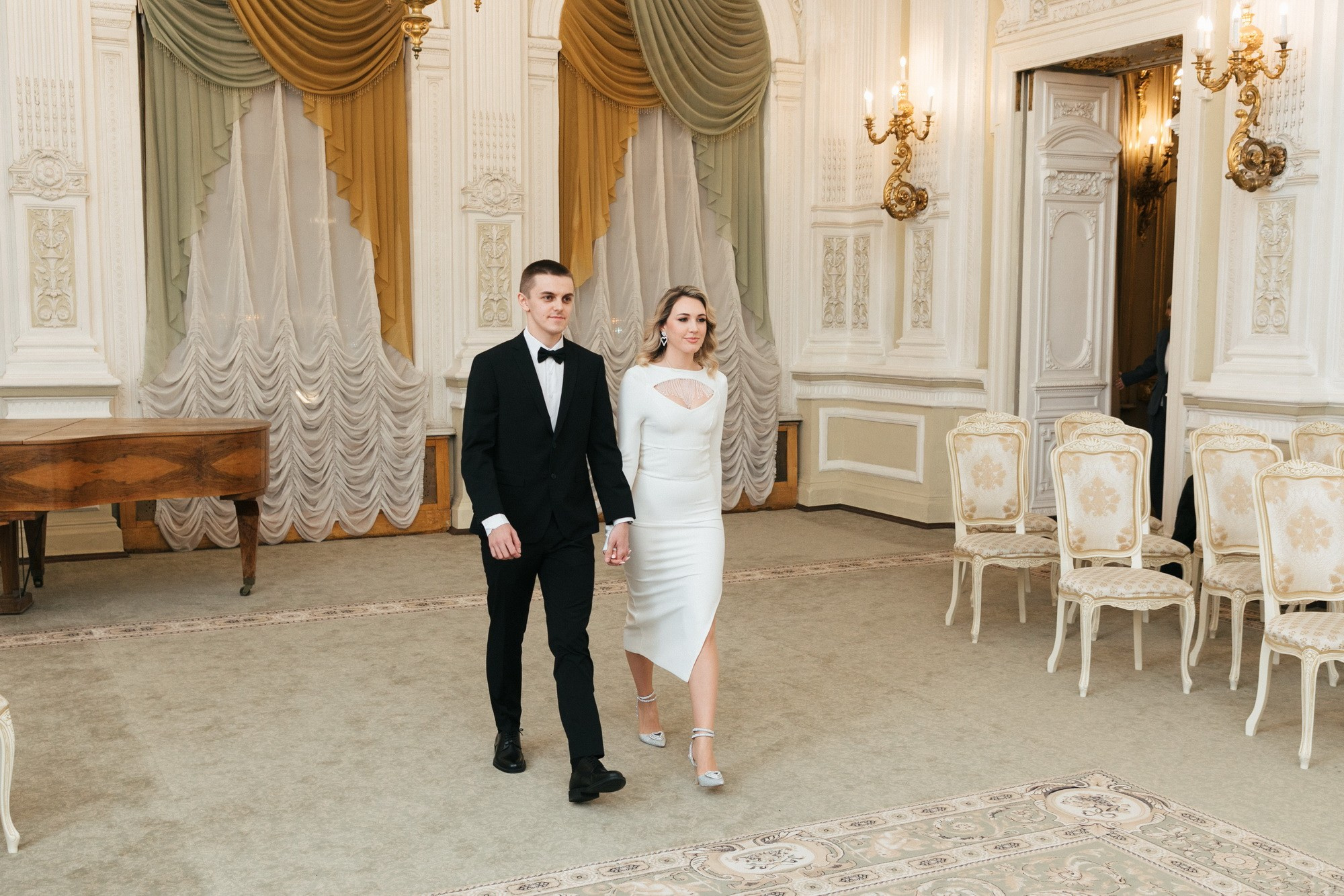 свадебная регистрация 1 дворец бракосочетания спб, свадебное платье, свадебные кольца, как подать заявление на брак