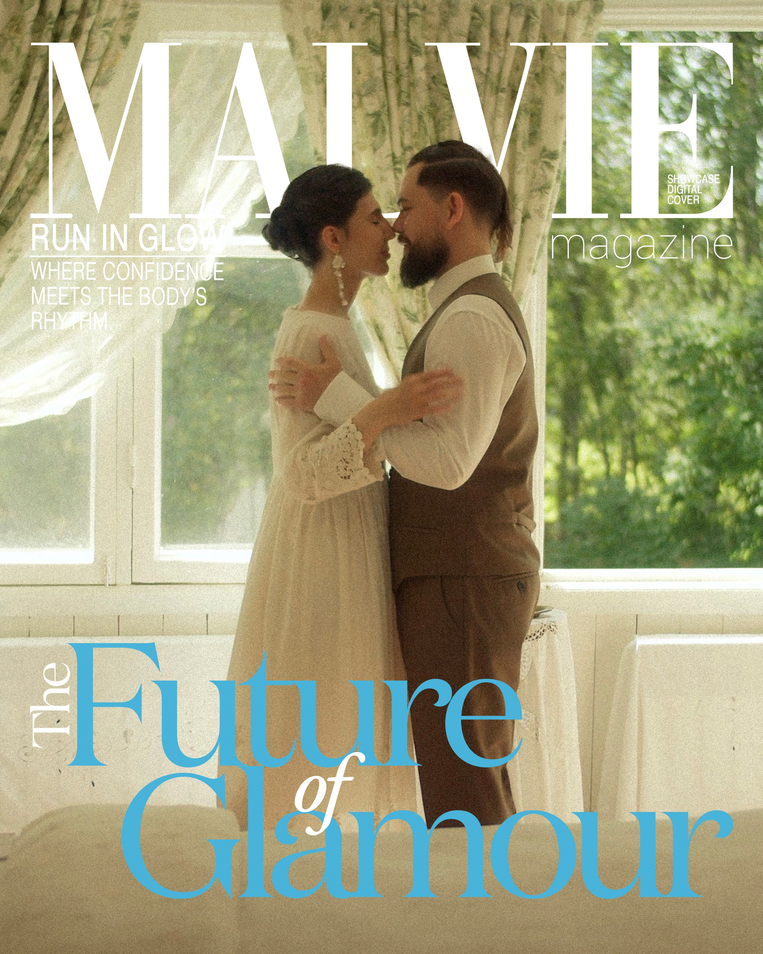 Фотограф и Видеограф Артур Гимаев