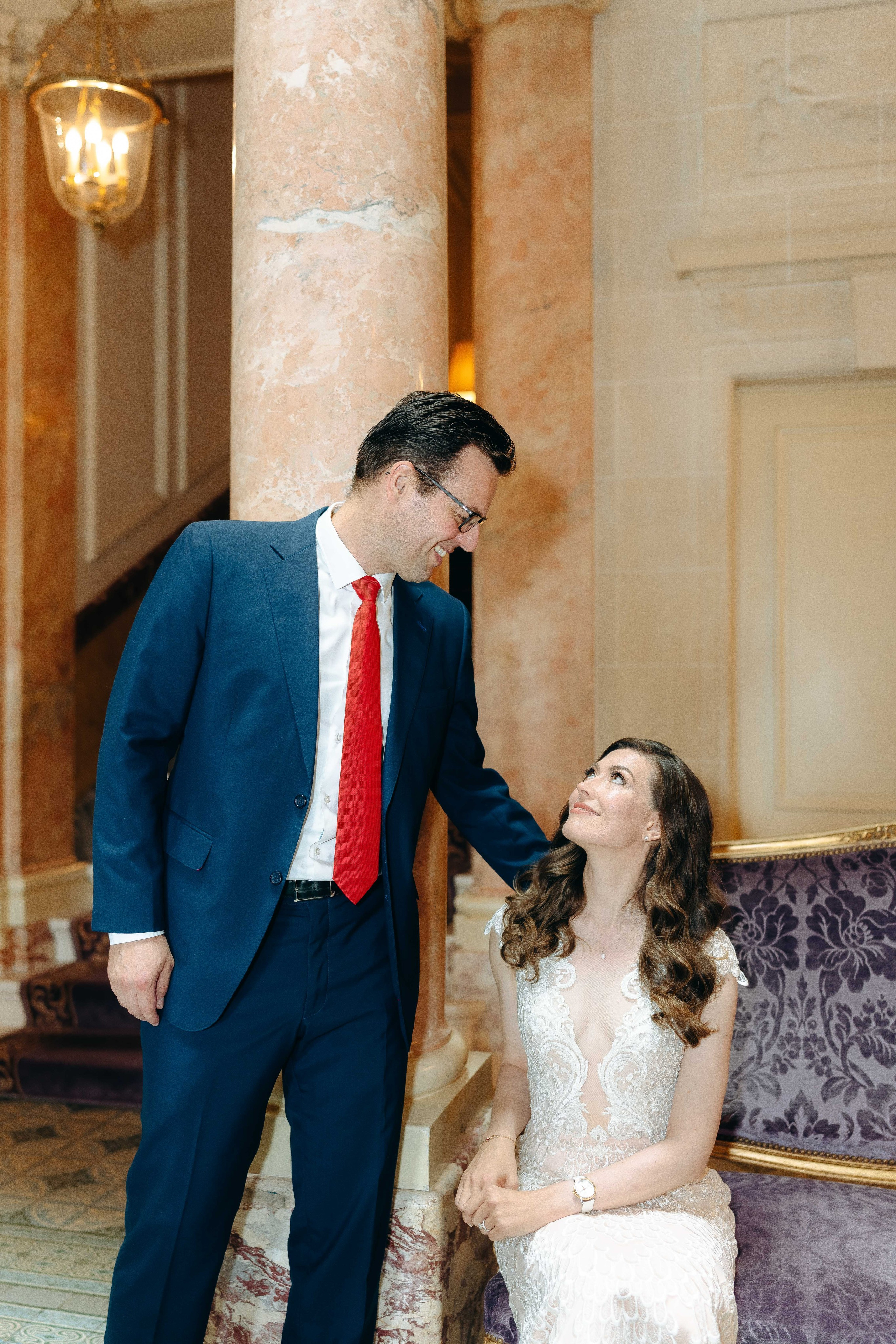 Wedding Photographer Switzerland Geneva Europe. Professional Wedding Photographer Geneva & Romande Switzerland | Tanya Creator