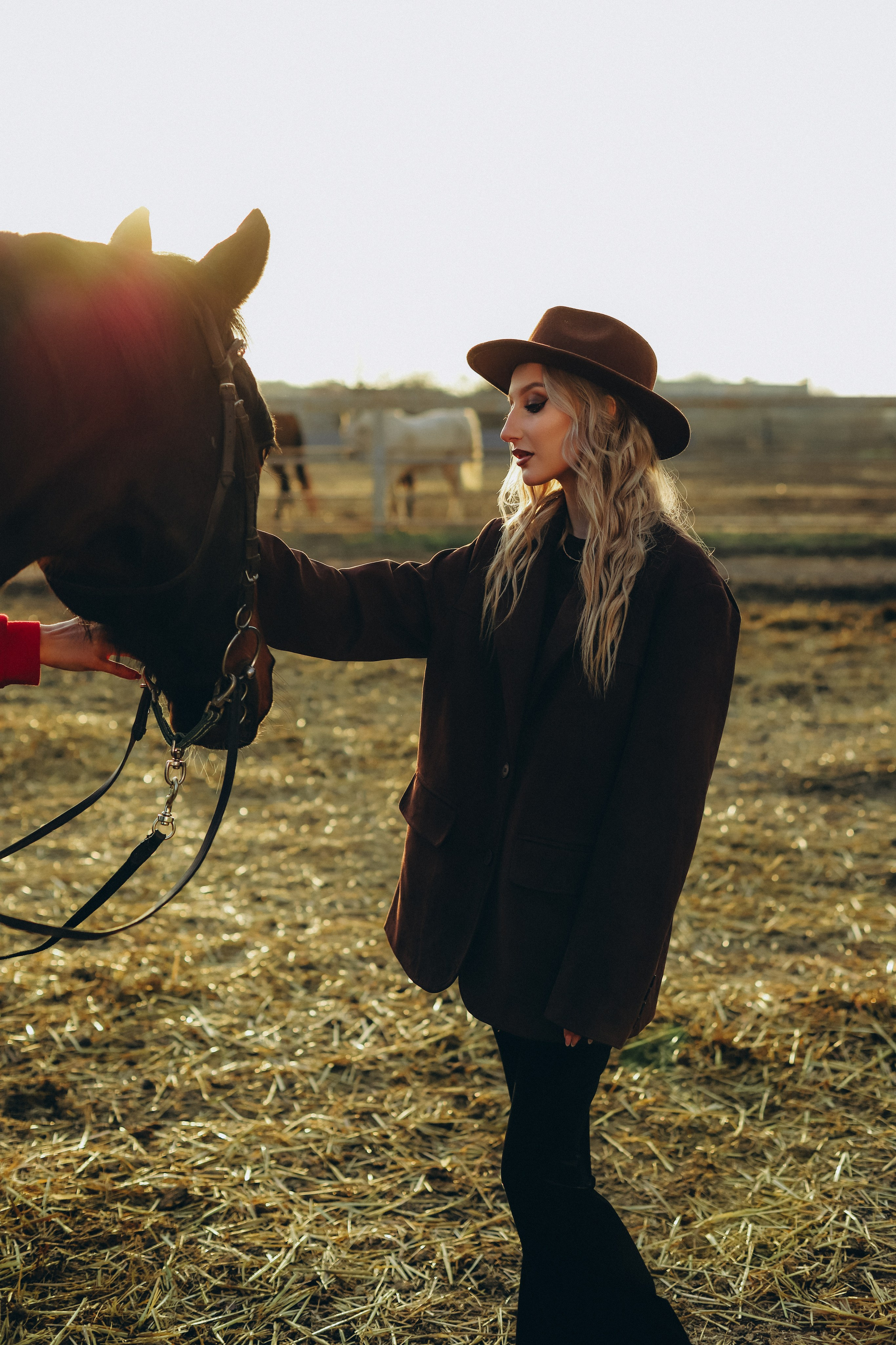 ДАЯНА. Фотограф Мариуполь | Ялта | Крым — Диана Мазенко