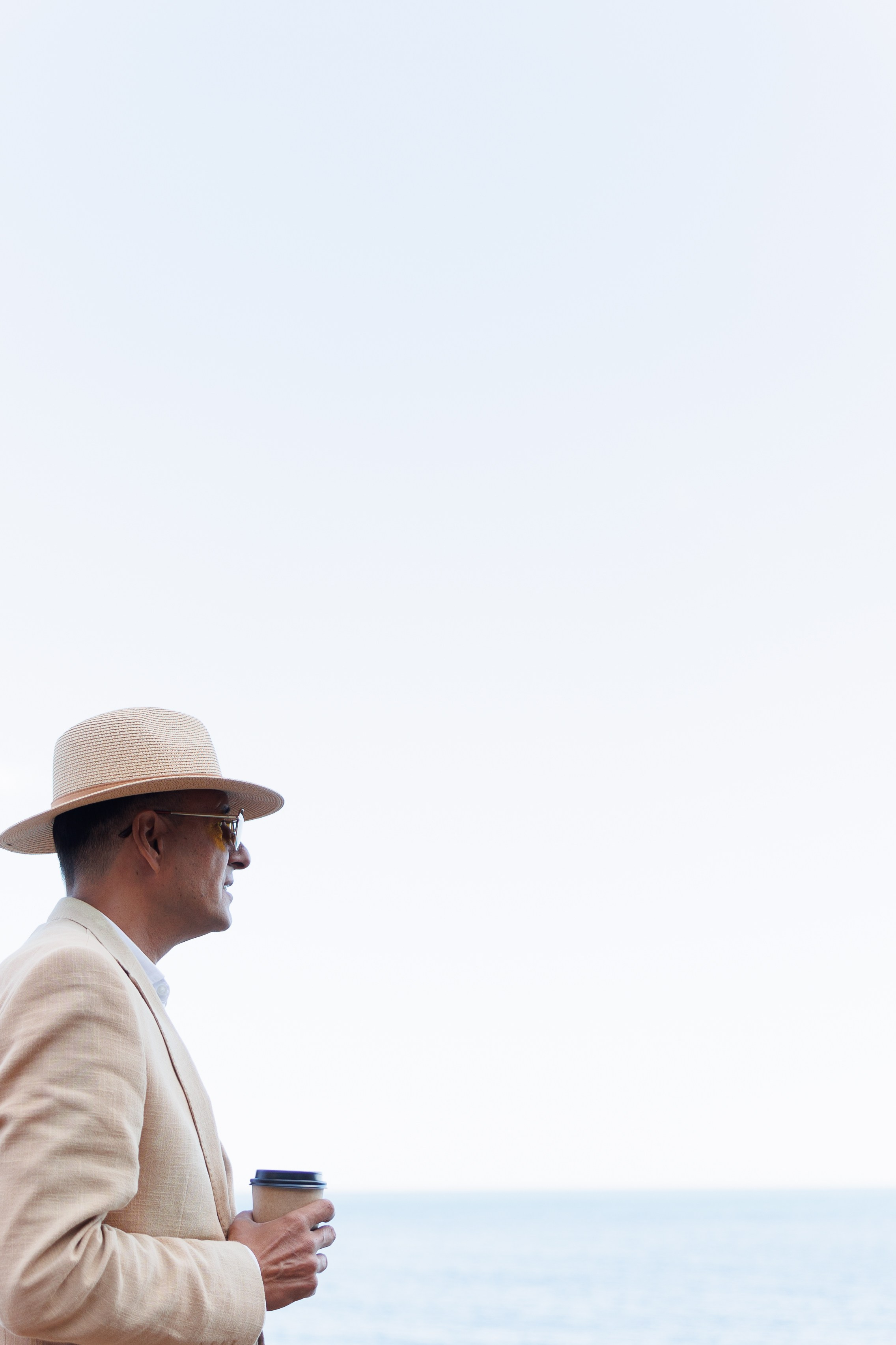 Modus Beach Club. Свадебный фотограф в Крыму