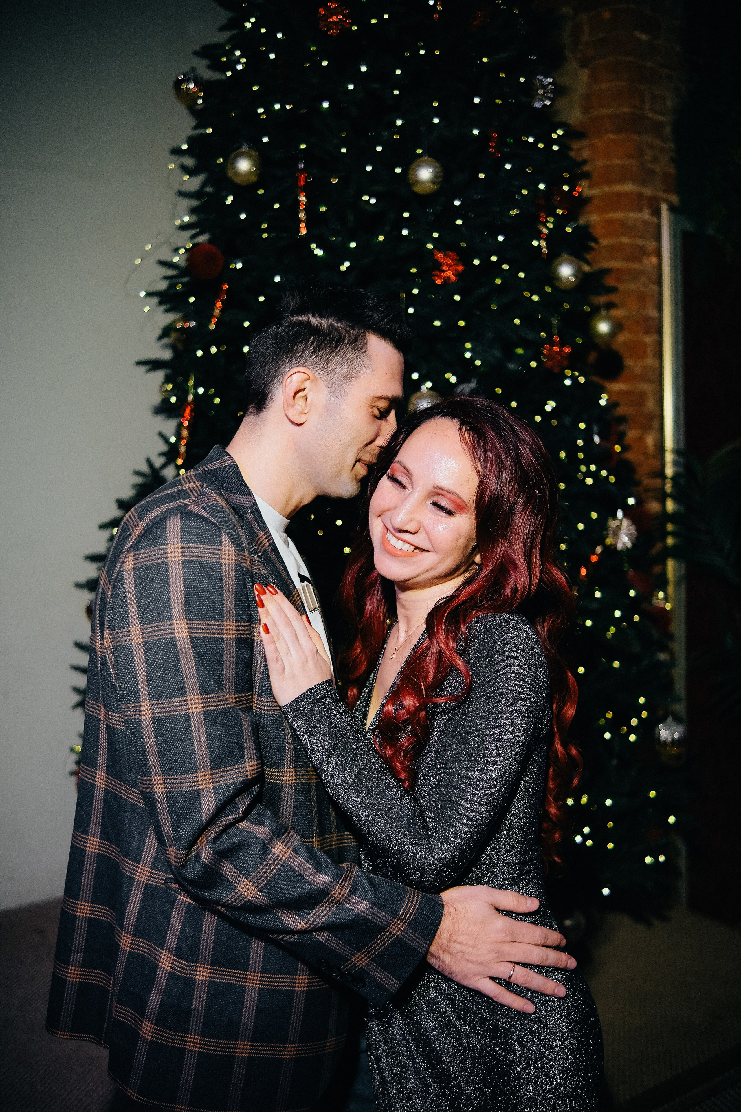 Корпоратив loft Game diving. Phdkvmr.ru