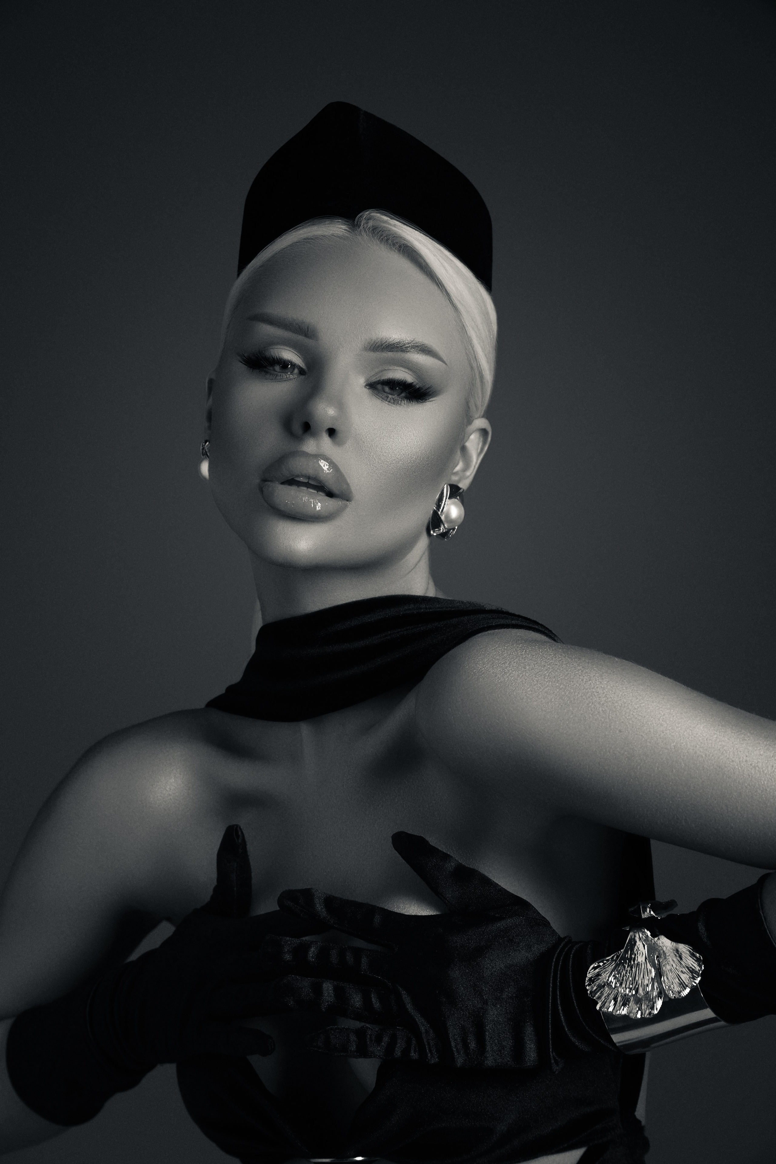 Елизавета. Ph.emmi