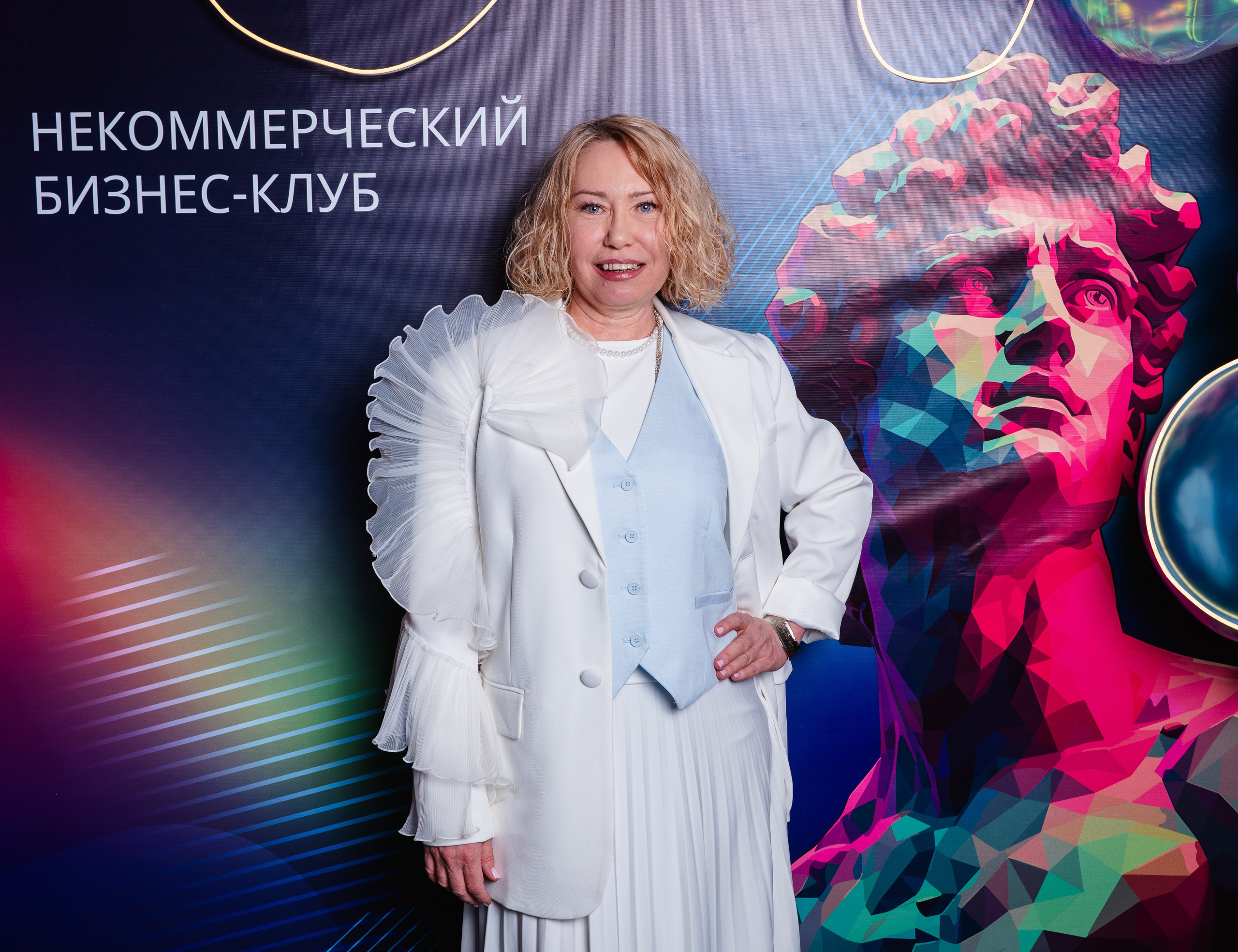 Портретный фотограф в Челябинске