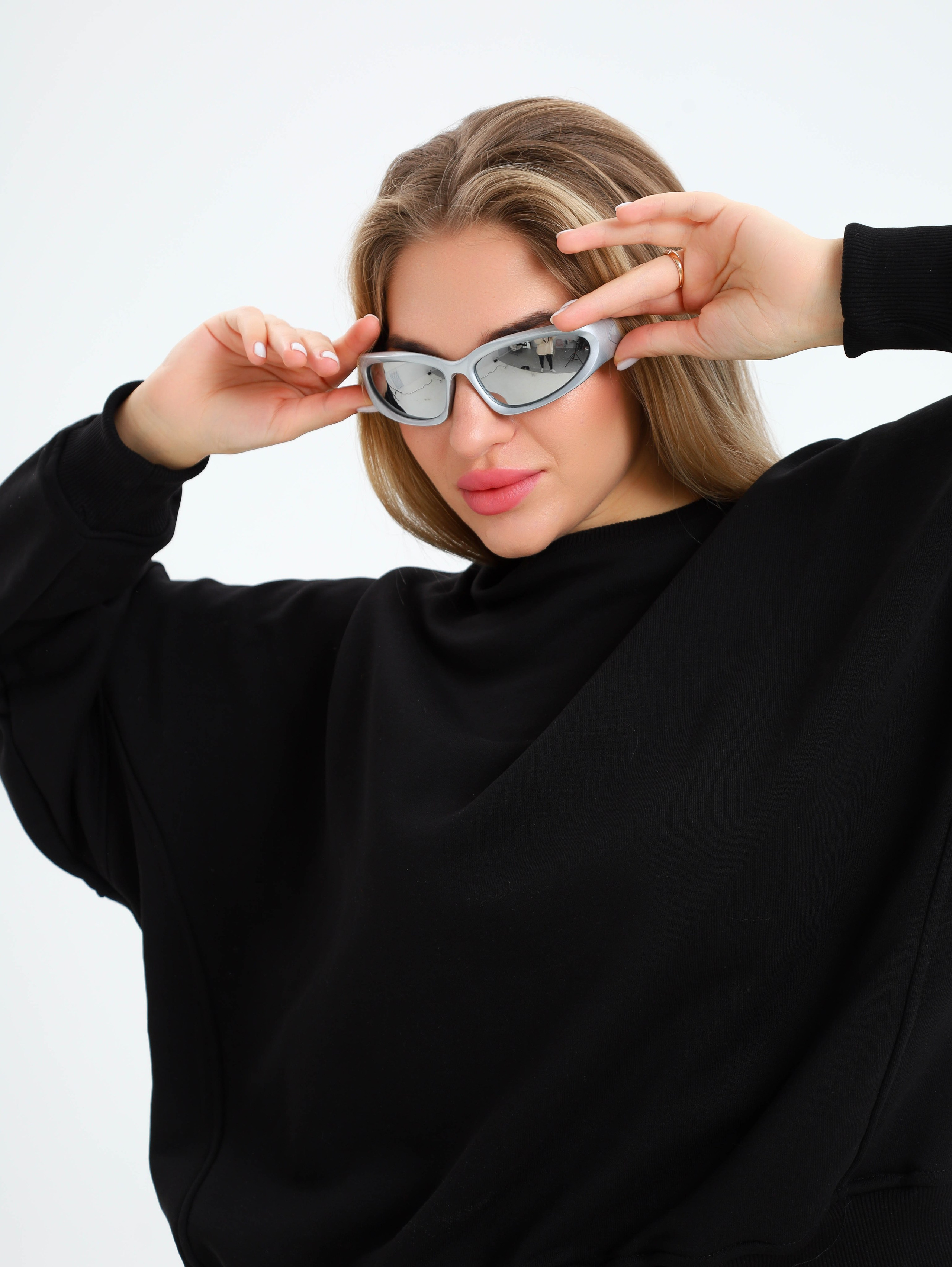 Бренд Elit Tricotag. Съемка для маркетплейс г. Иваново Ольга Денисенко